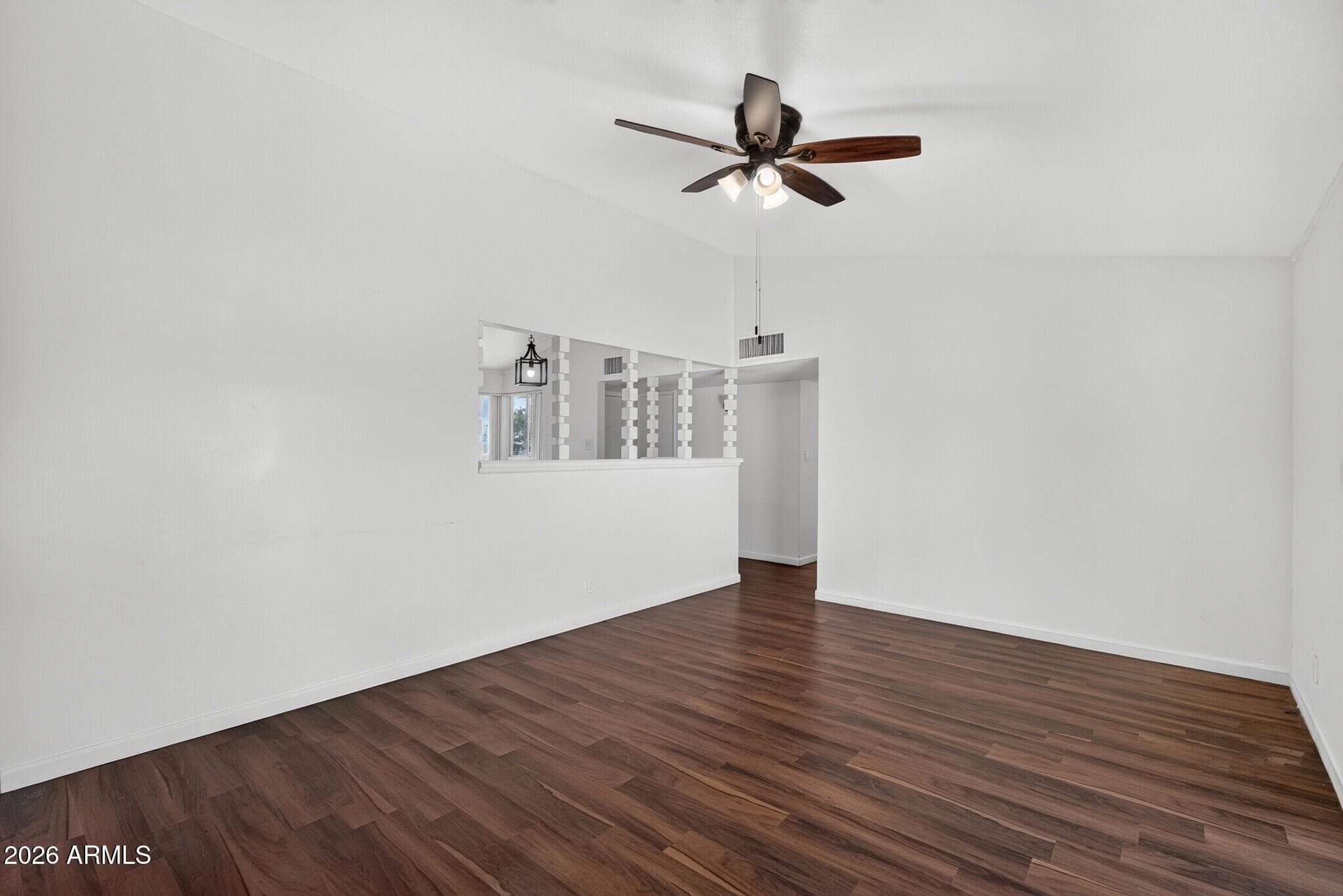 3842 W Butler Drive — photo 6