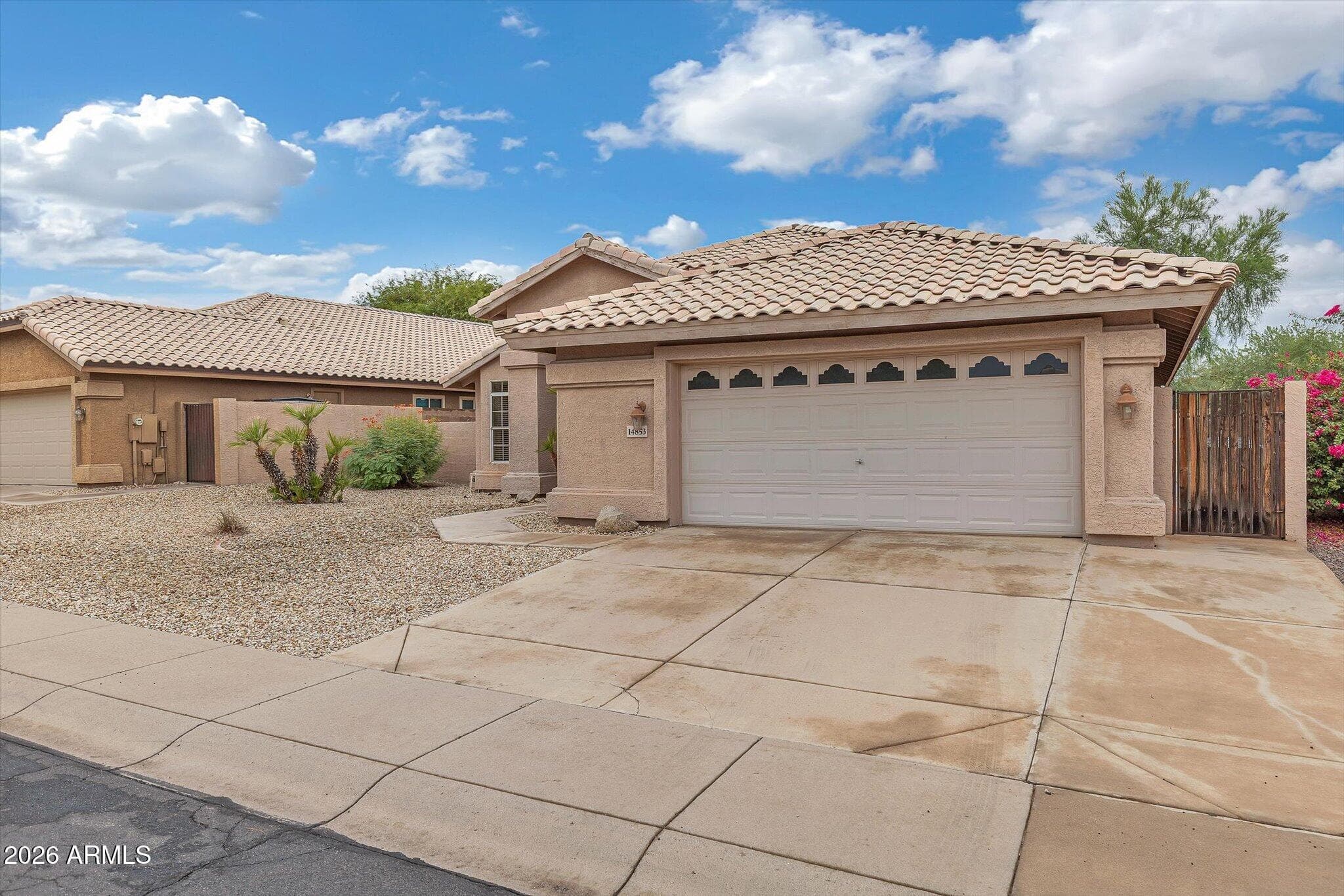 14853 S 41st Street — photo 2