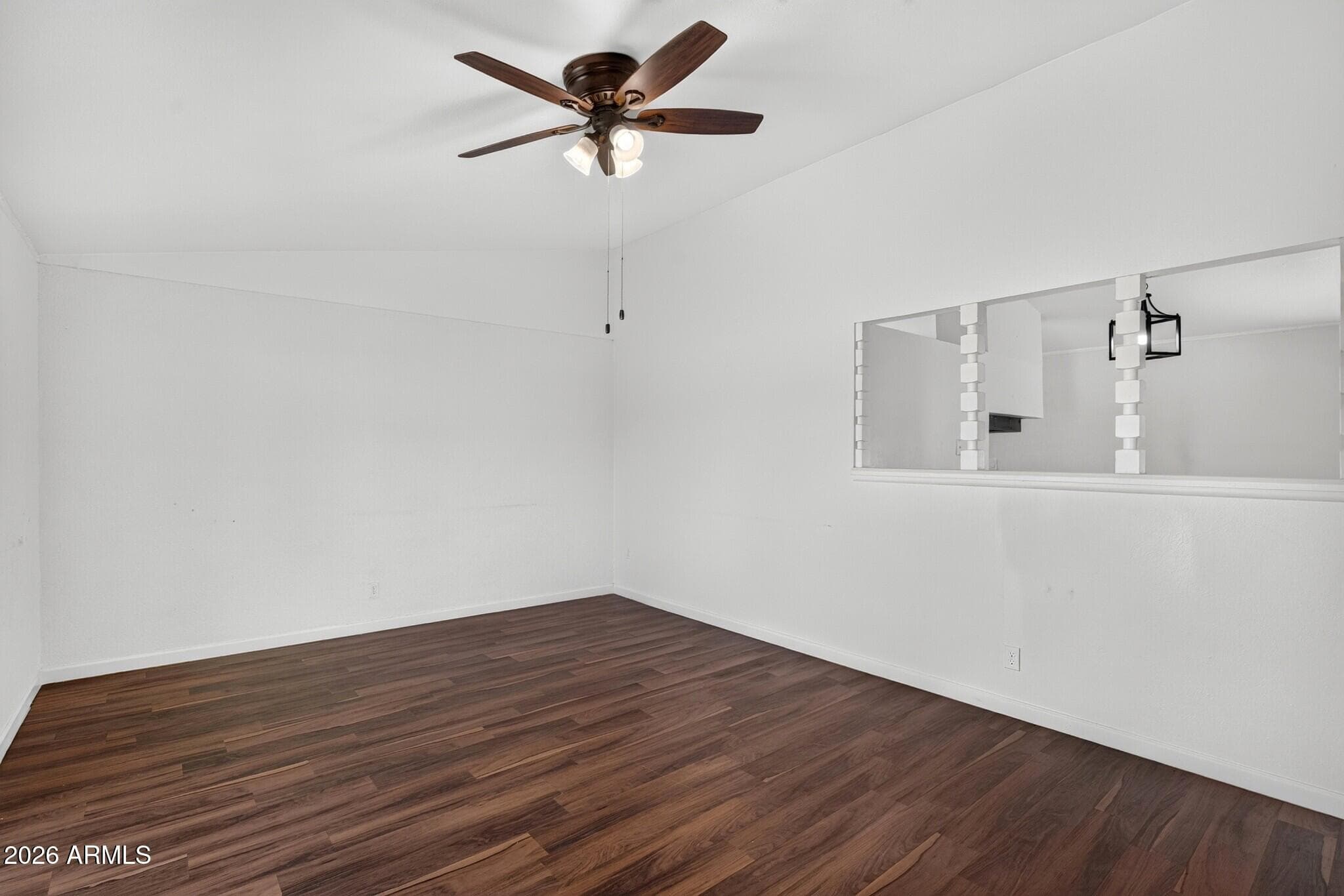 3842 W Butler Drive — photo 7