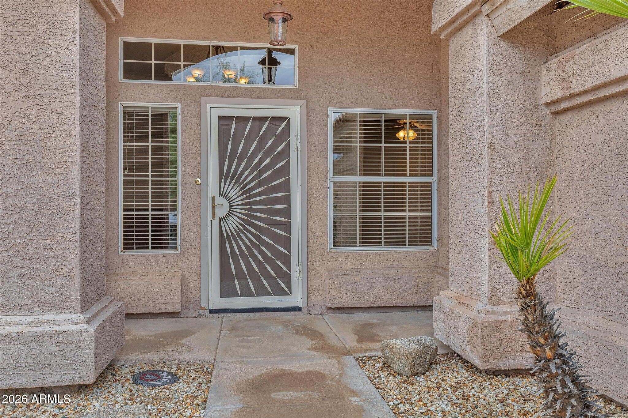 14853 S 41st Street — photo 3