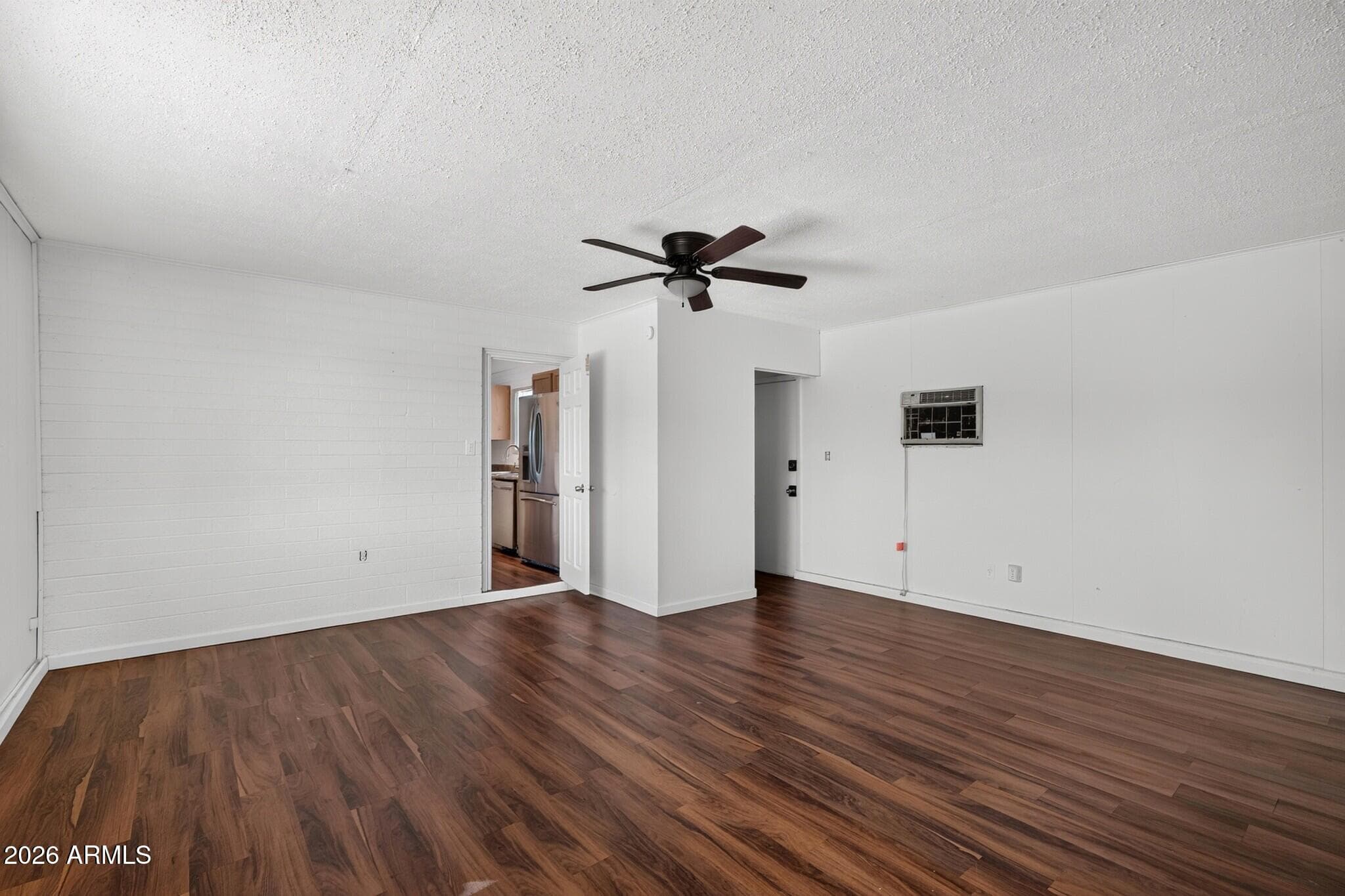 3842 W Butler Drive — photo 8