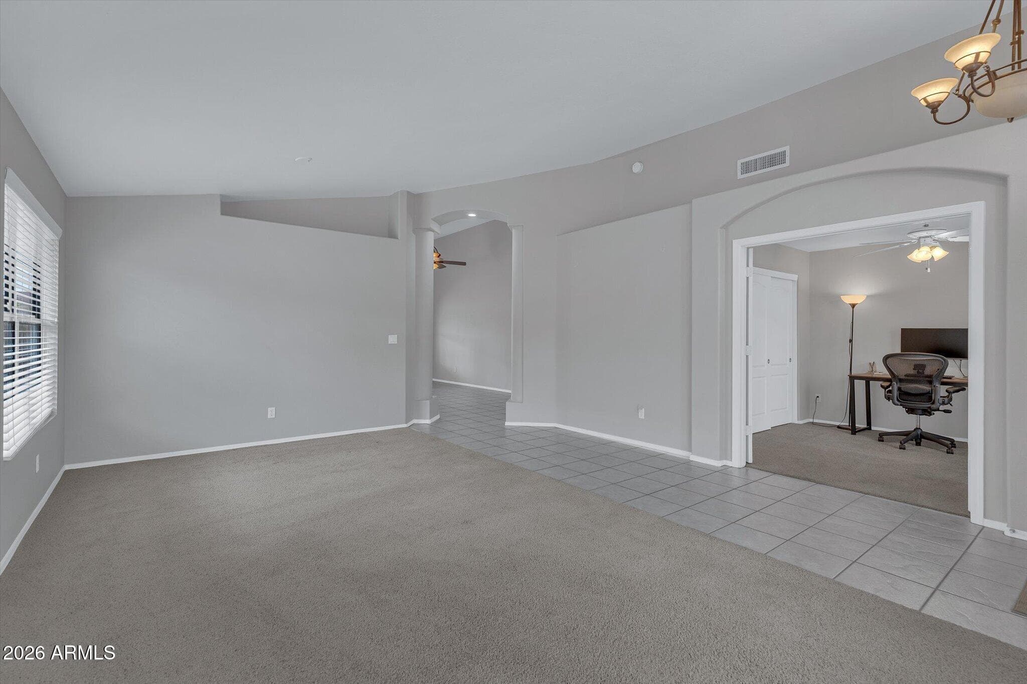 14853 S 41st Street — photo 5