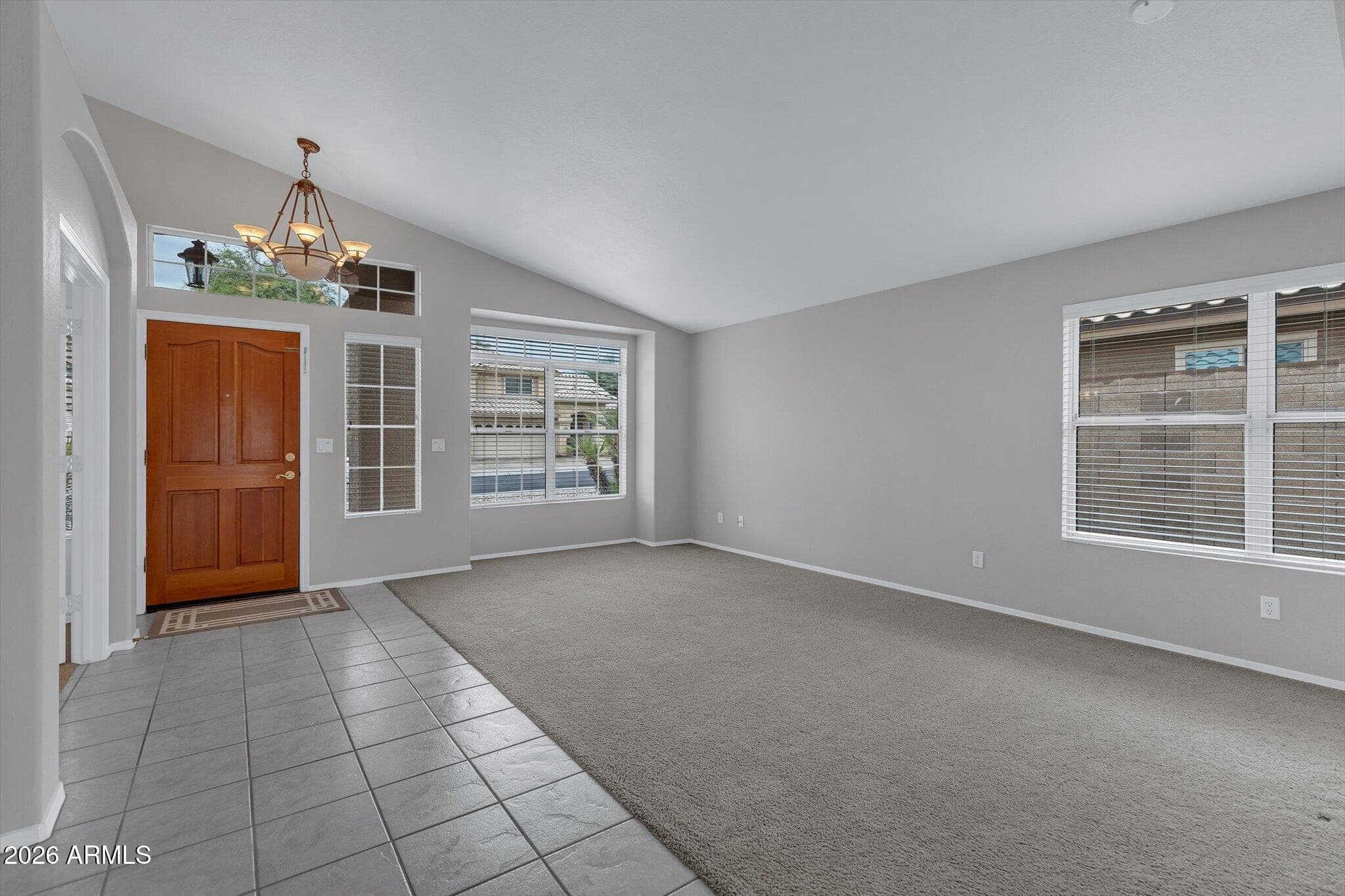 14853 S 41st Street — photo 7