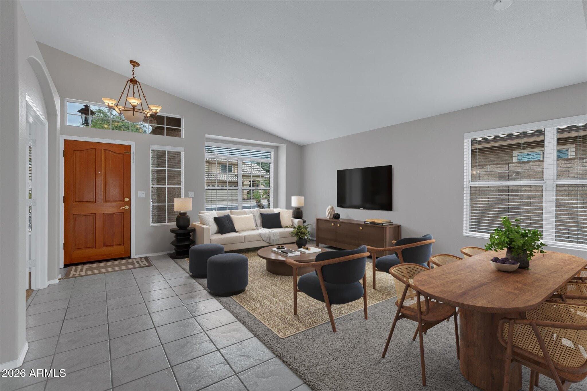 14853 S 41st Street — photo 6