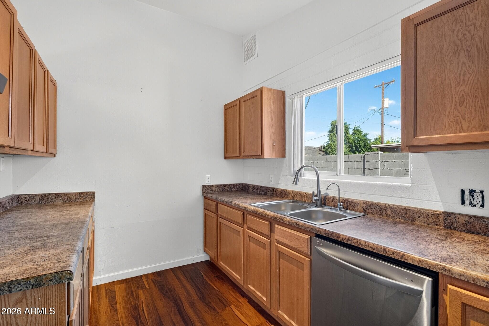 3842 W Butler Drive — photo 3