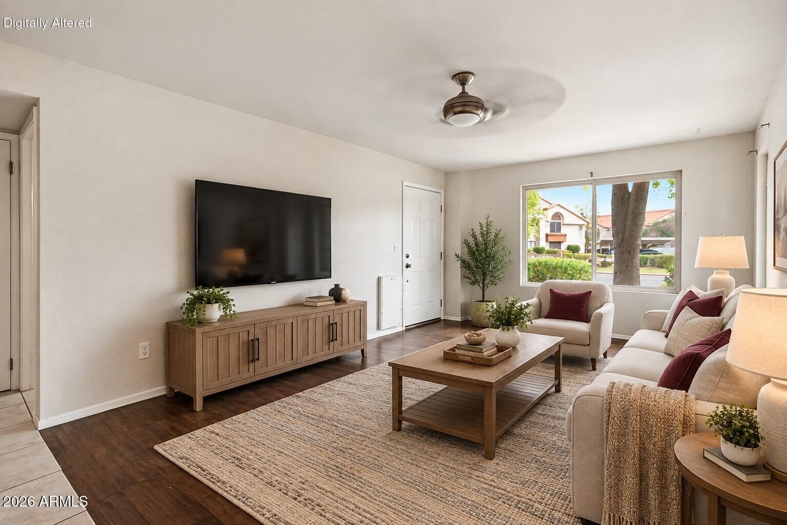 818 S Westwood 114 — photo 7