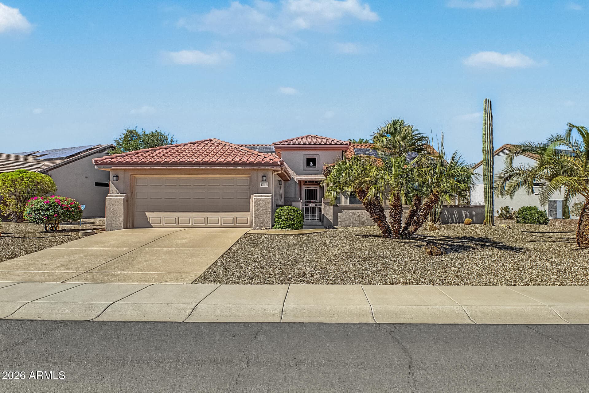 17303 N Havasupai Drive — photo 2