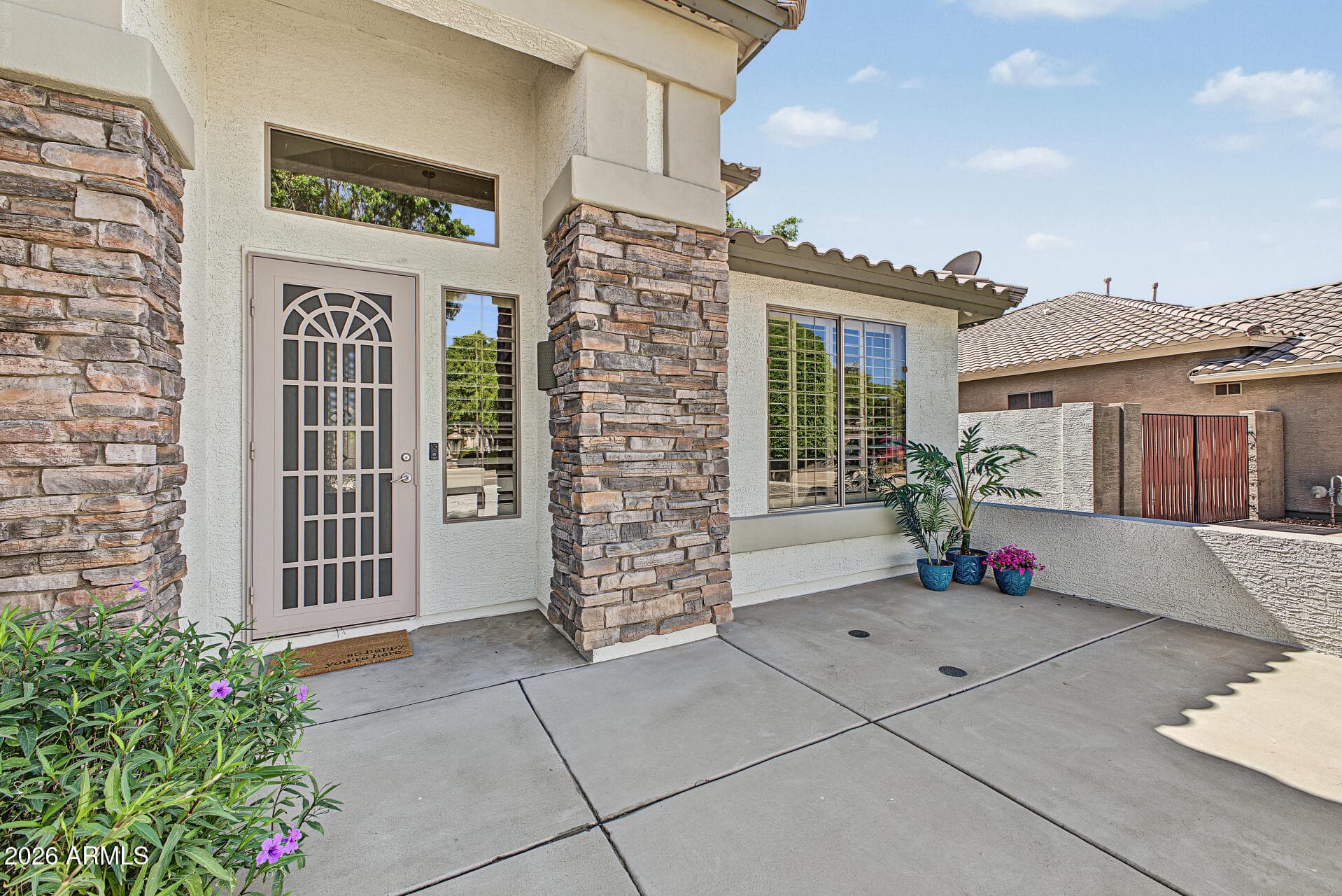 8039 W Foothill Drive — photo 6