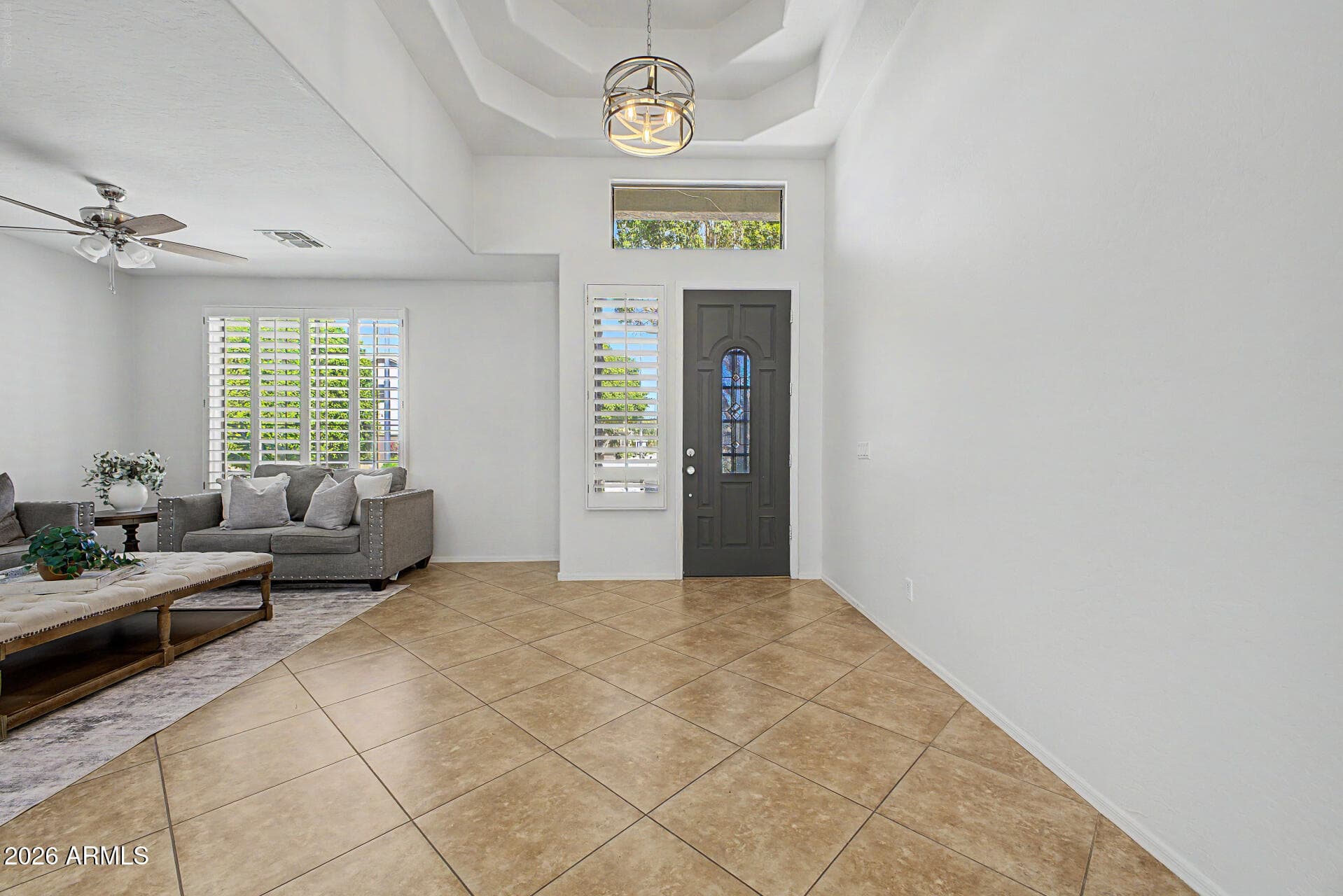 8039 W Foothill Drive — photo 7