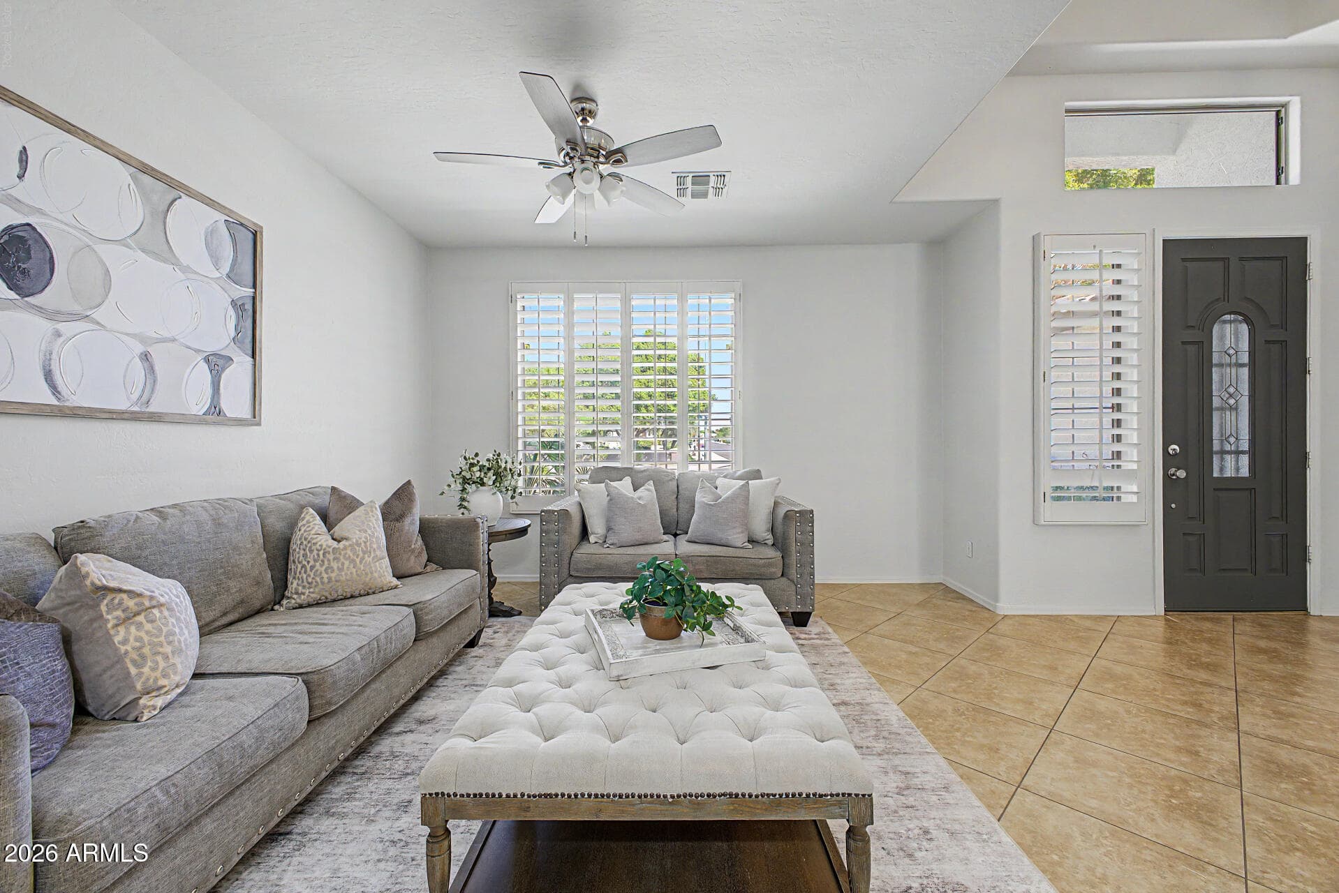 8039 W Foothill Drive — photo 8