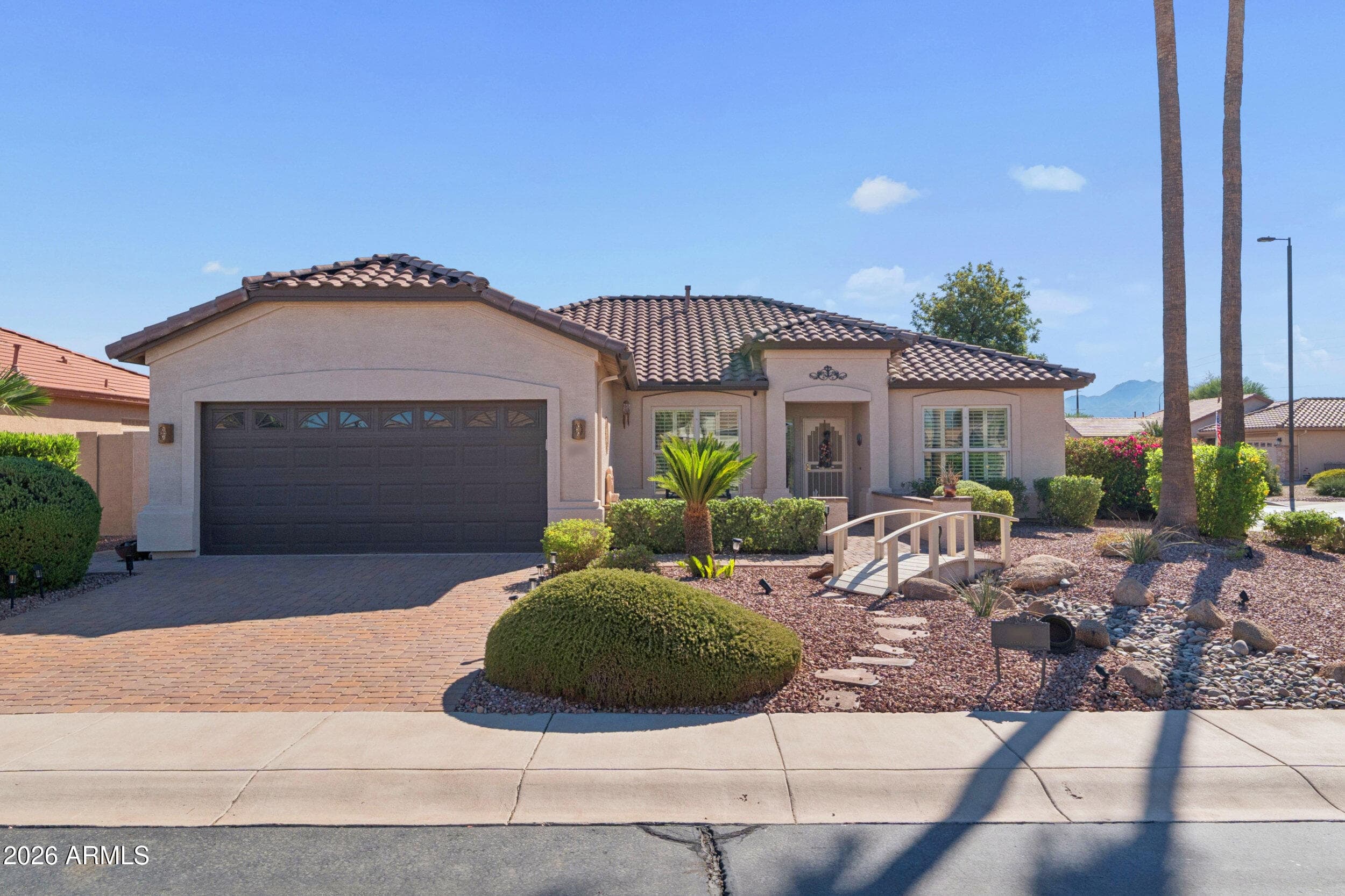 6959 S Rincon Drive — photo 5