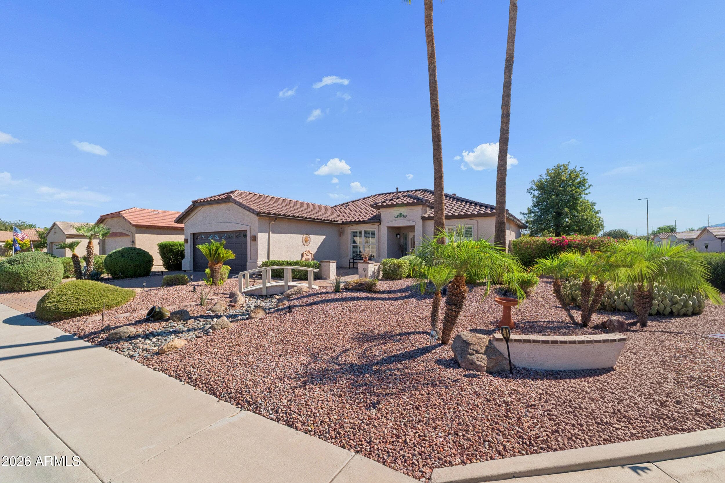 6959 S Rincon Drive — photo 7