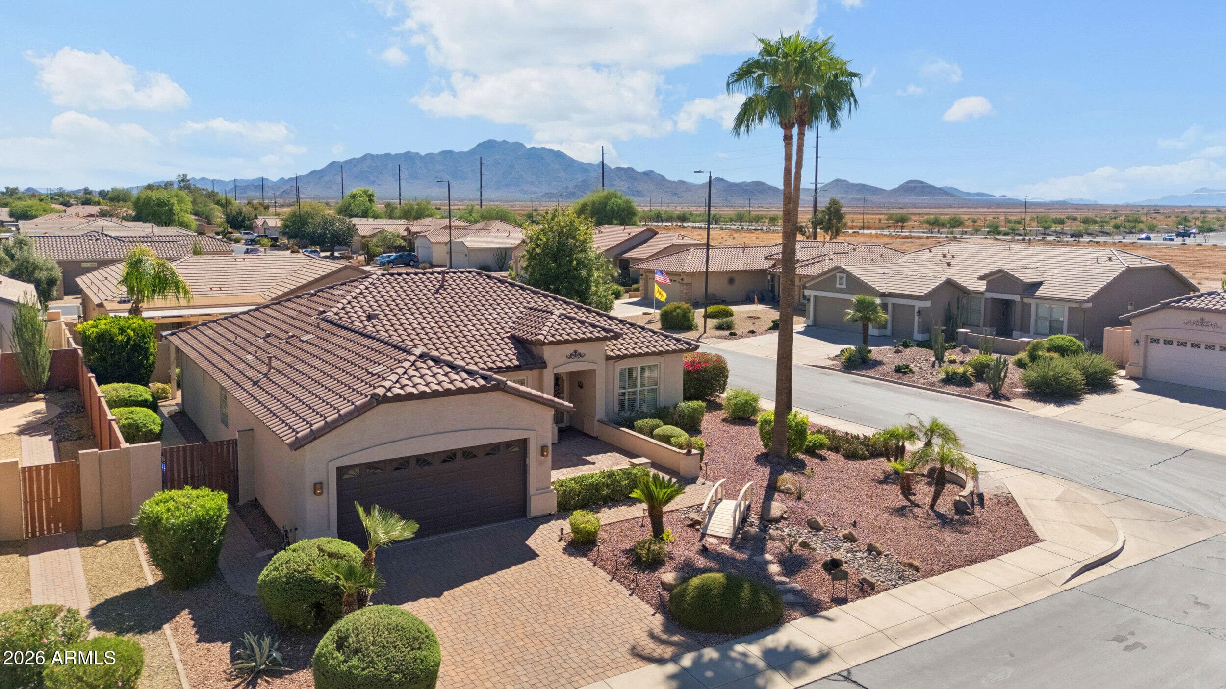 6959 S Rincon Drive — photo 6