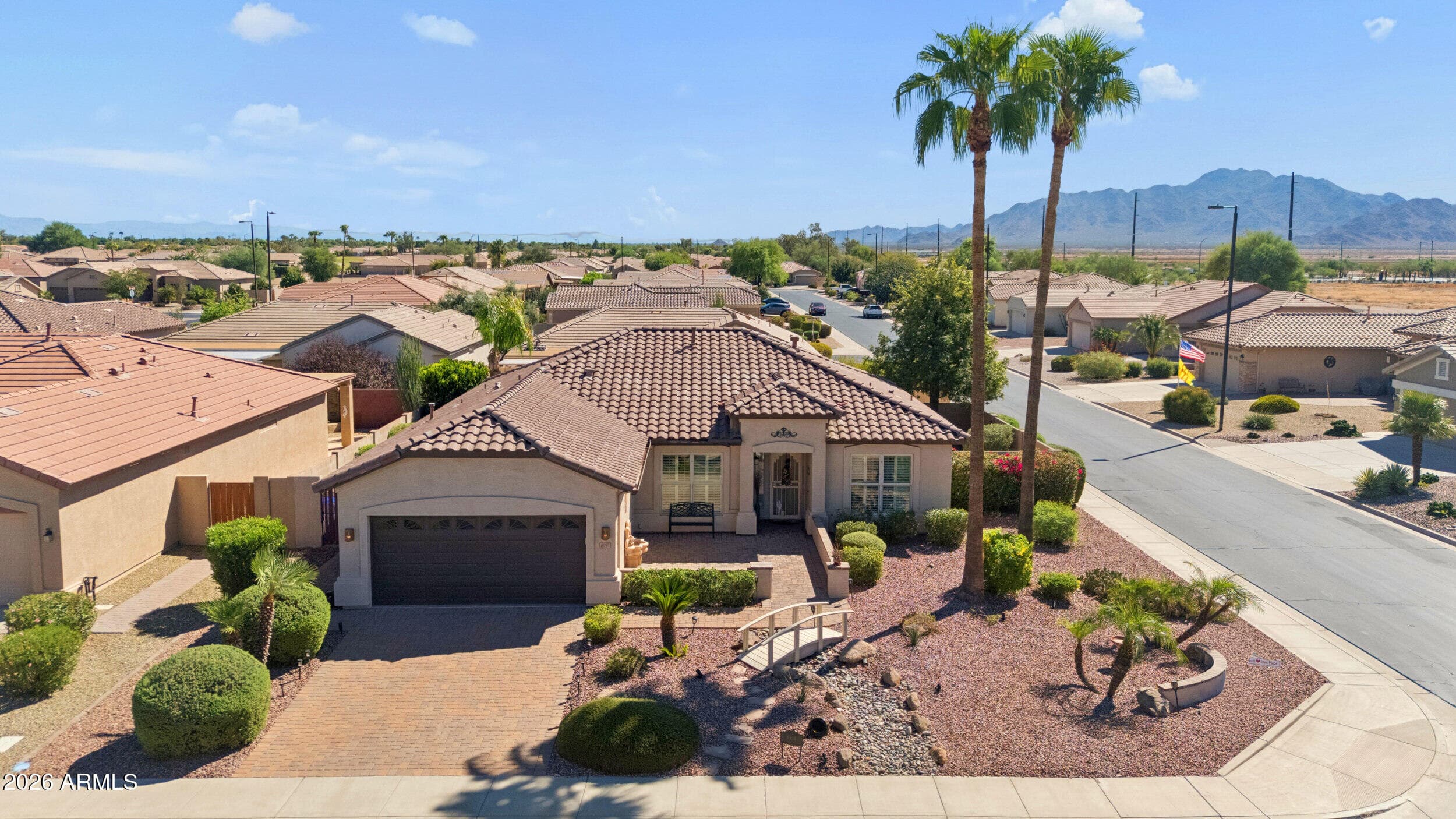 6959 S Rincon Drive — photo 4
