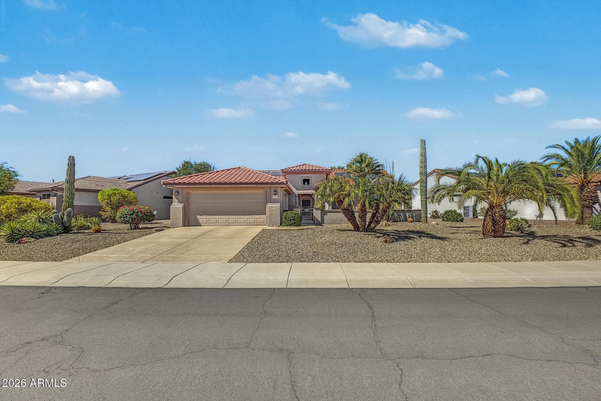 17303 N Havasupai Drive — photo 5