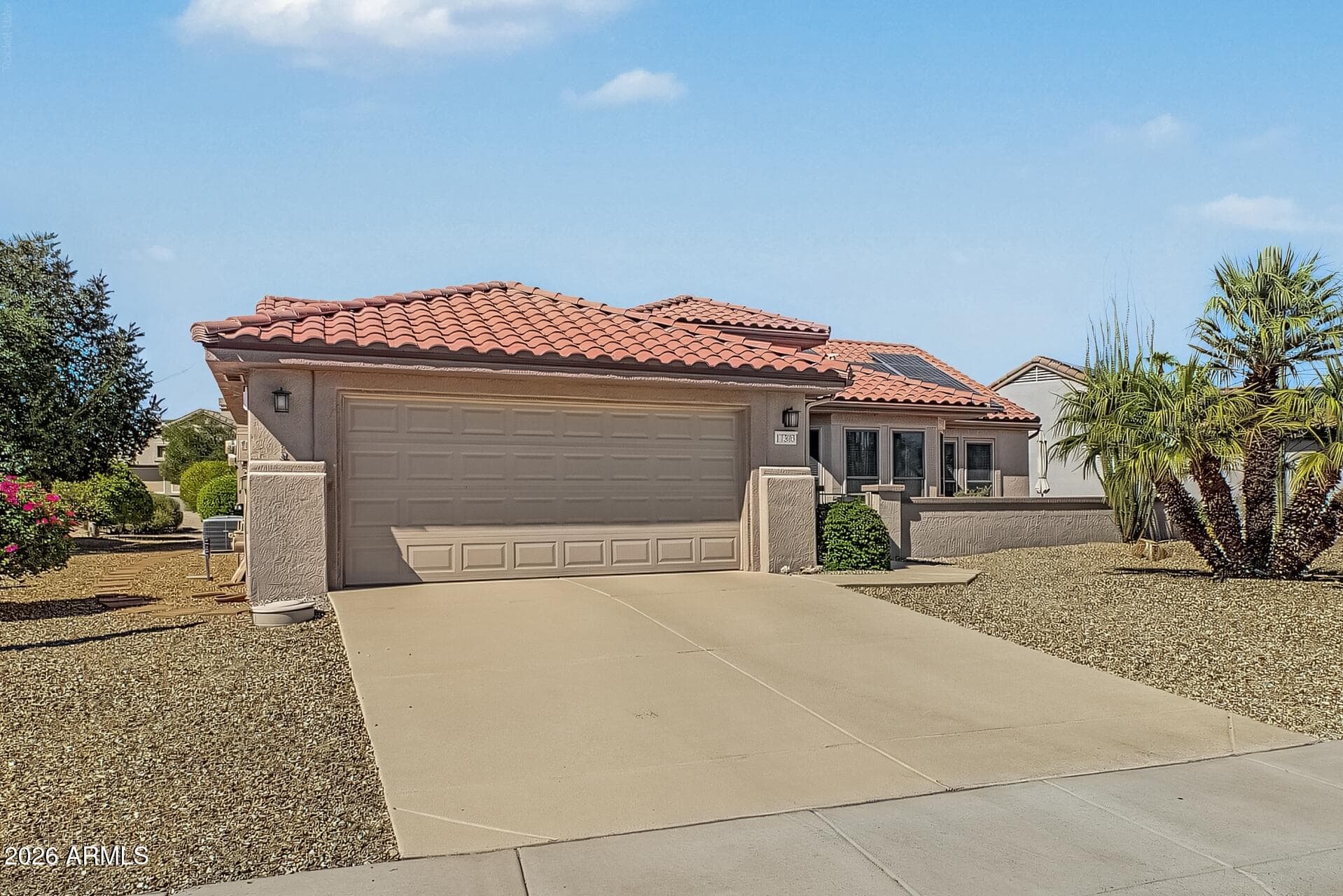 17303 N Havasupai Drive — photo 6