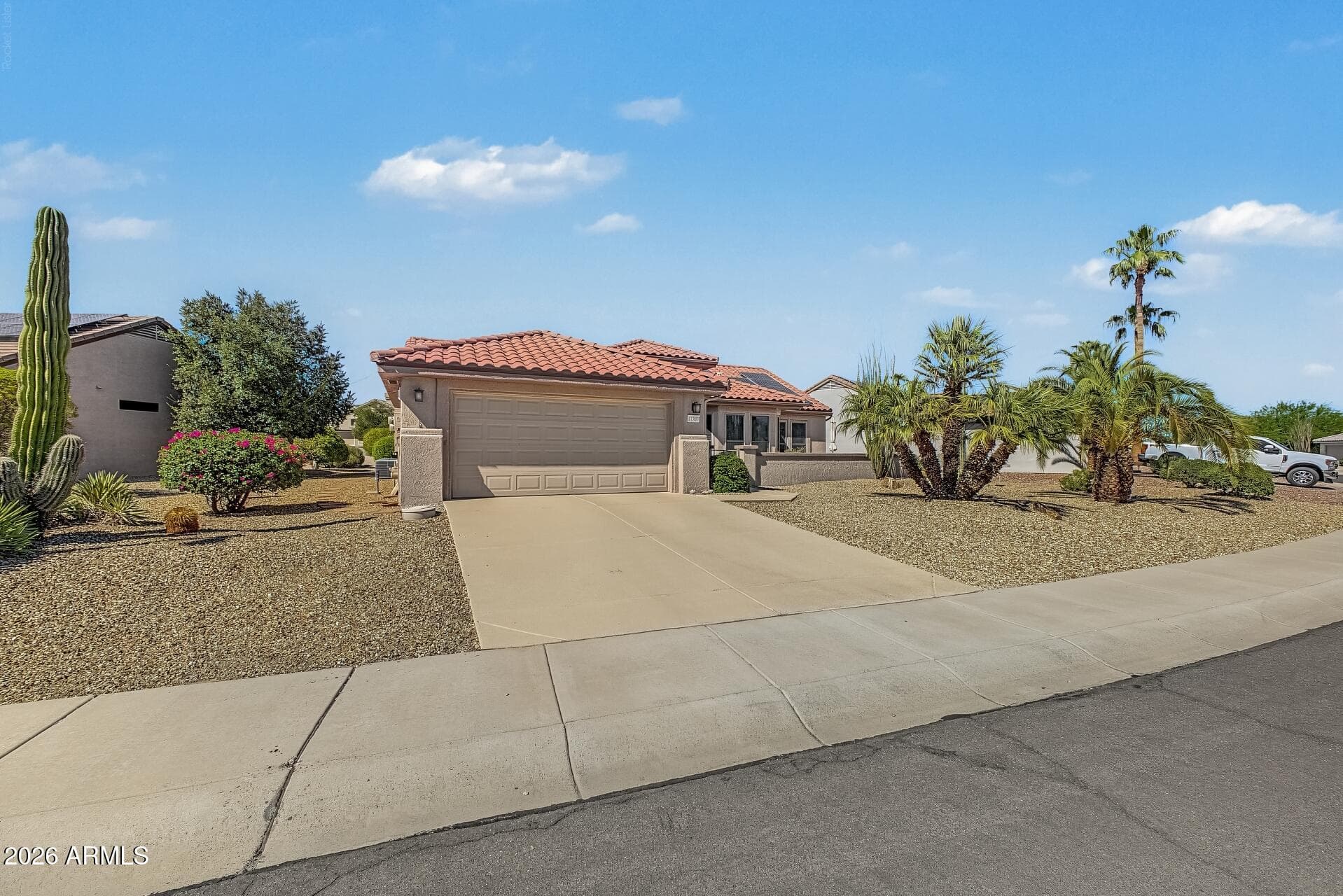 17303 N Havasupai Drive — photo 7
