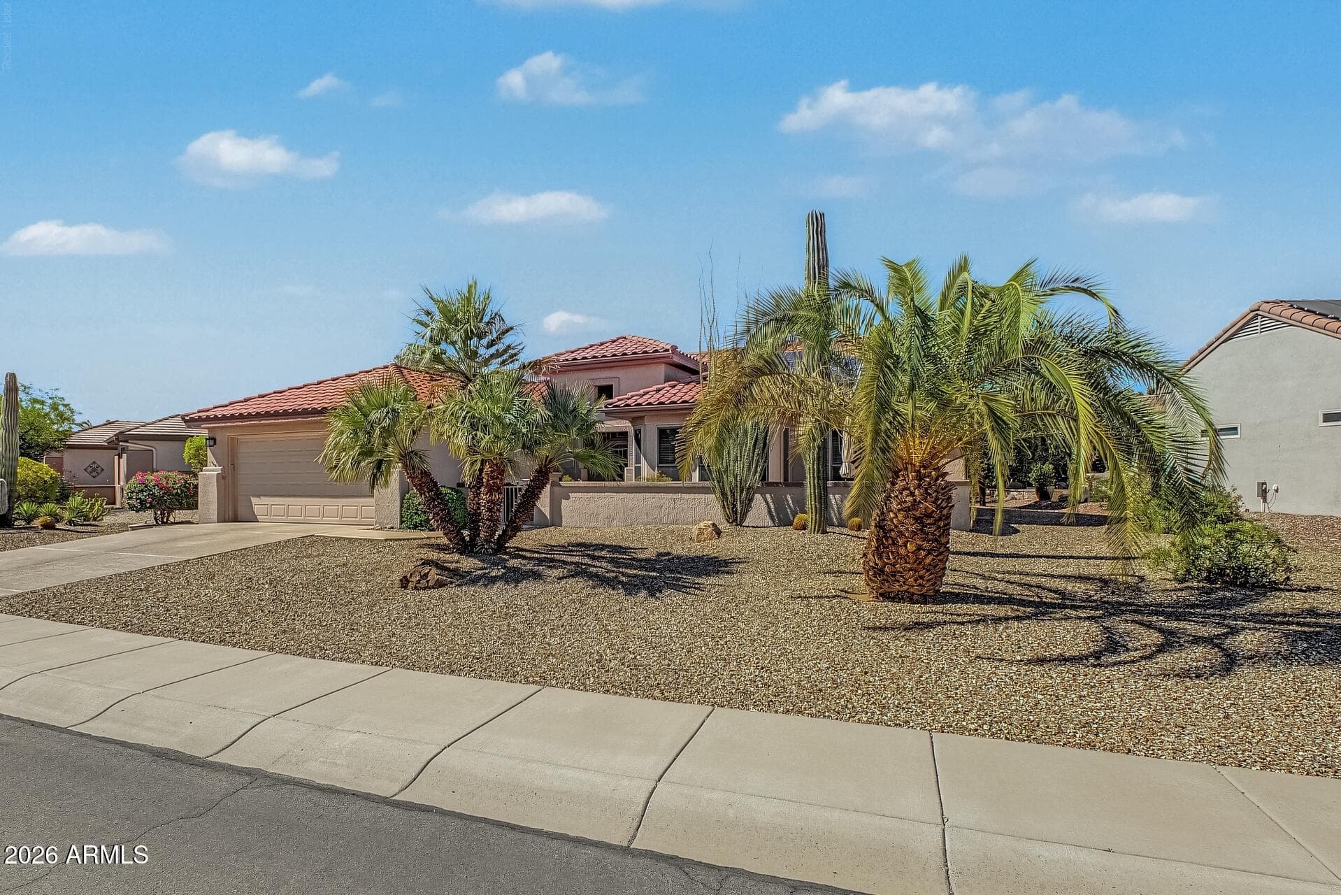 17303 N Havasupai Drive — photo 8