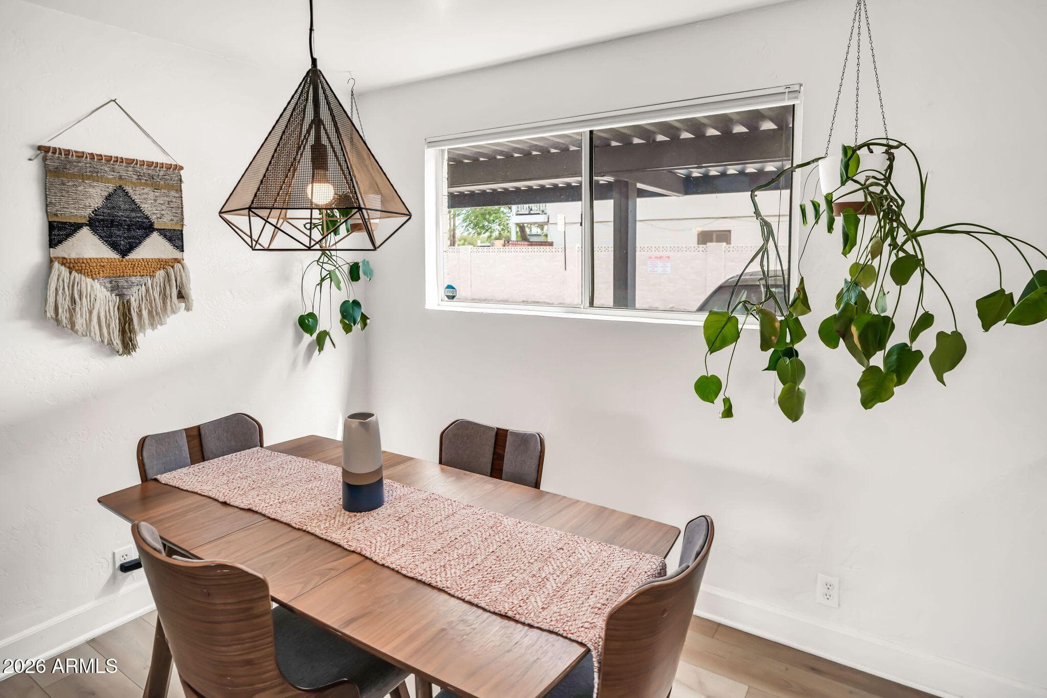 1111 E Turney Avenue 3 — photo 6
