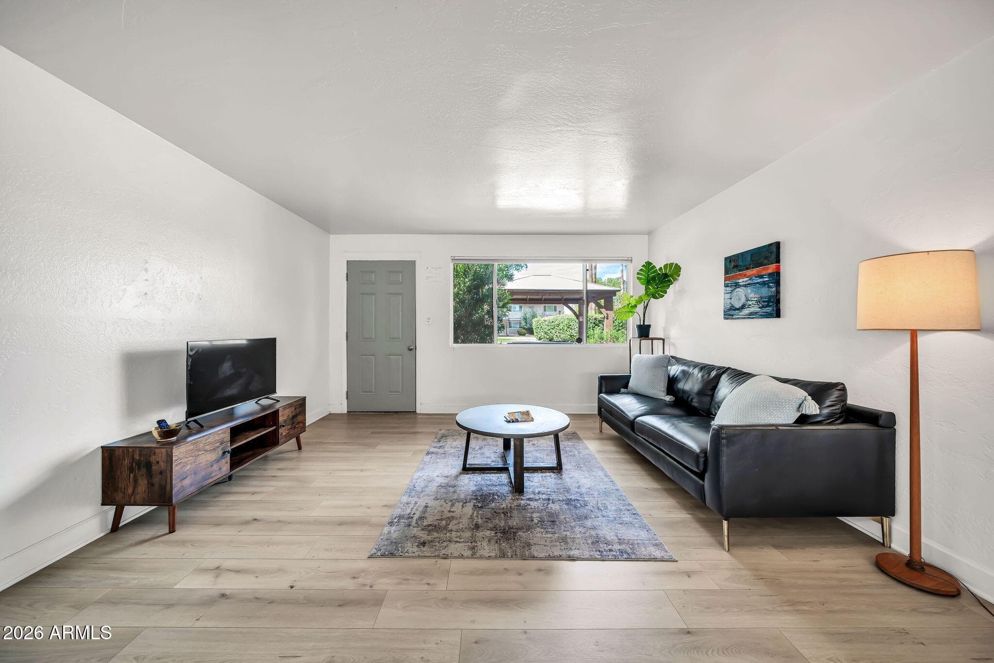 1111 E Turney Avenue 3 — photo 3