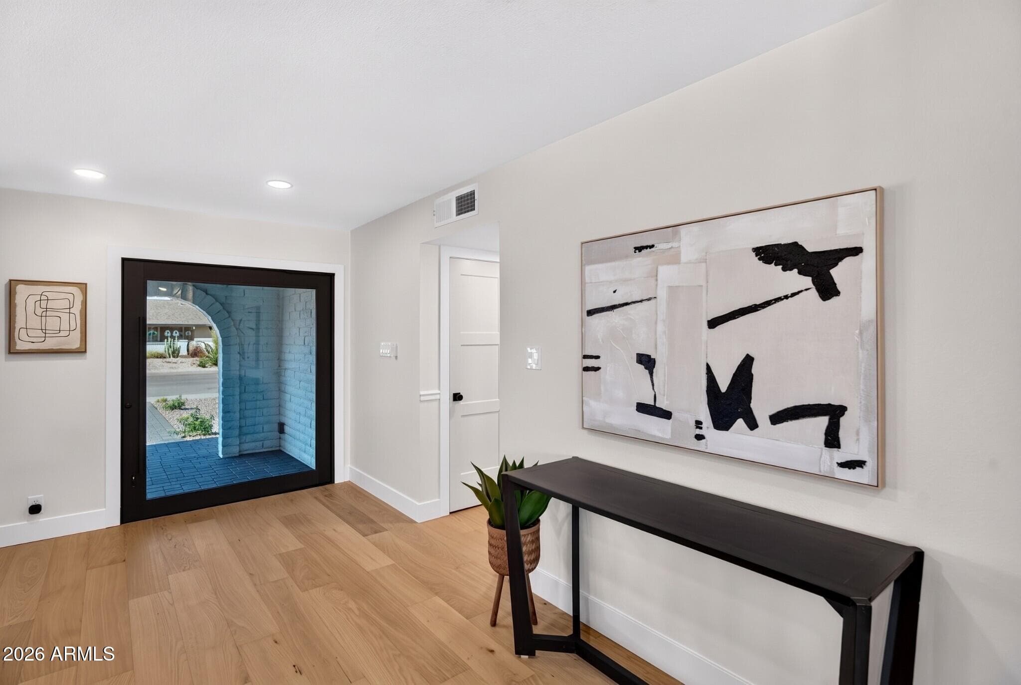 1127 E Watson Drive — photo 5