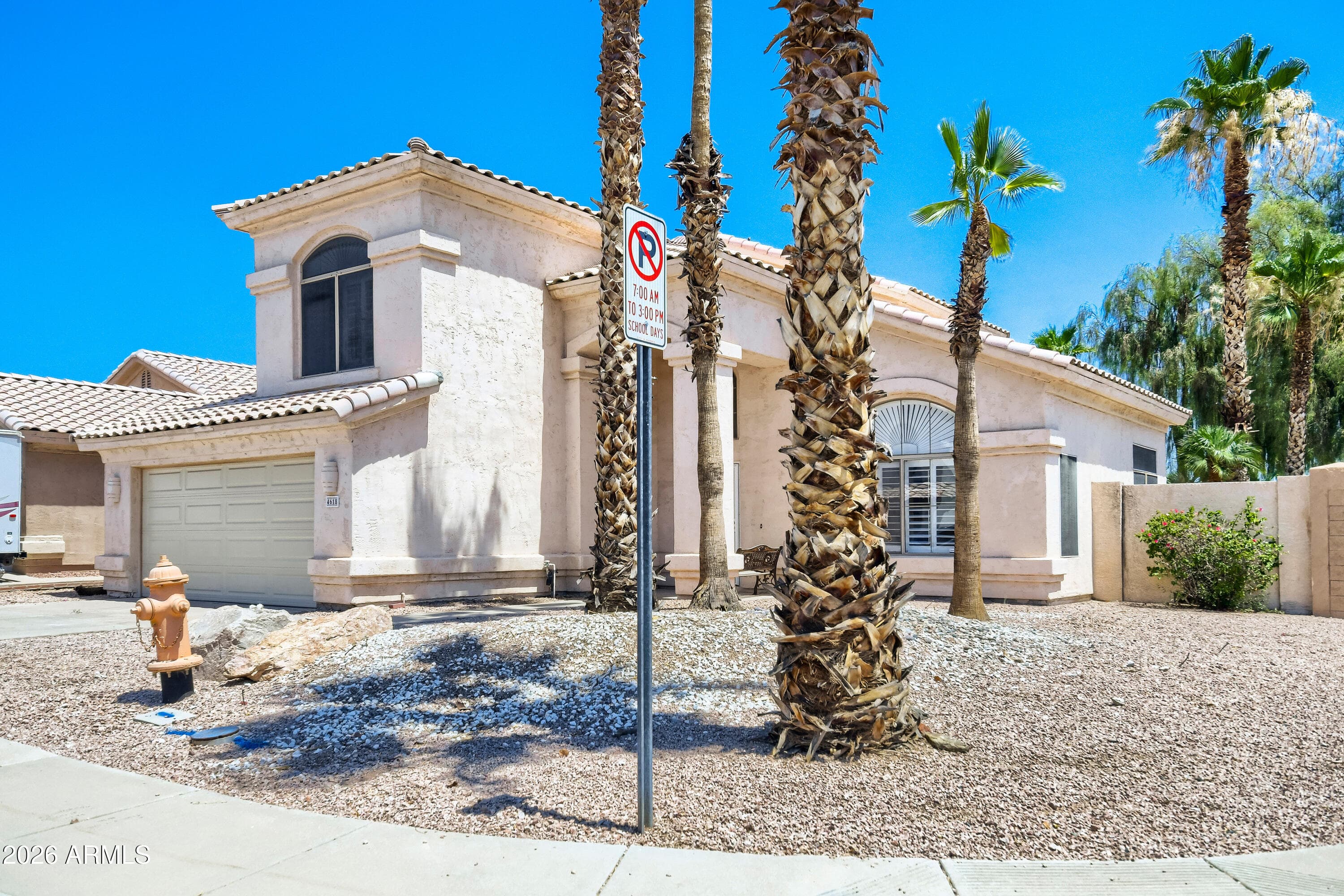 4618 E Goldfinch Gate Lane — photo 2