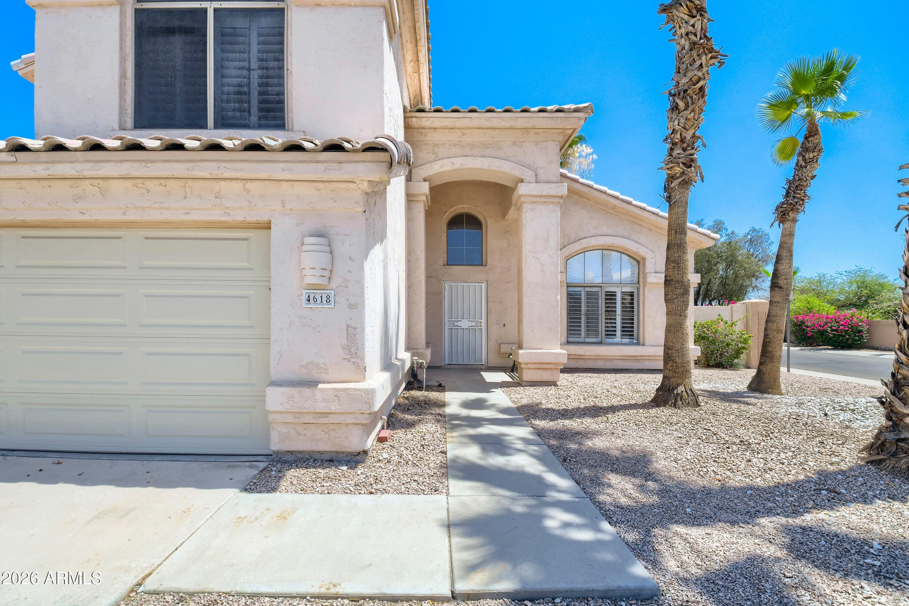 4618 E Goldfinch Gate Lane — photo 3