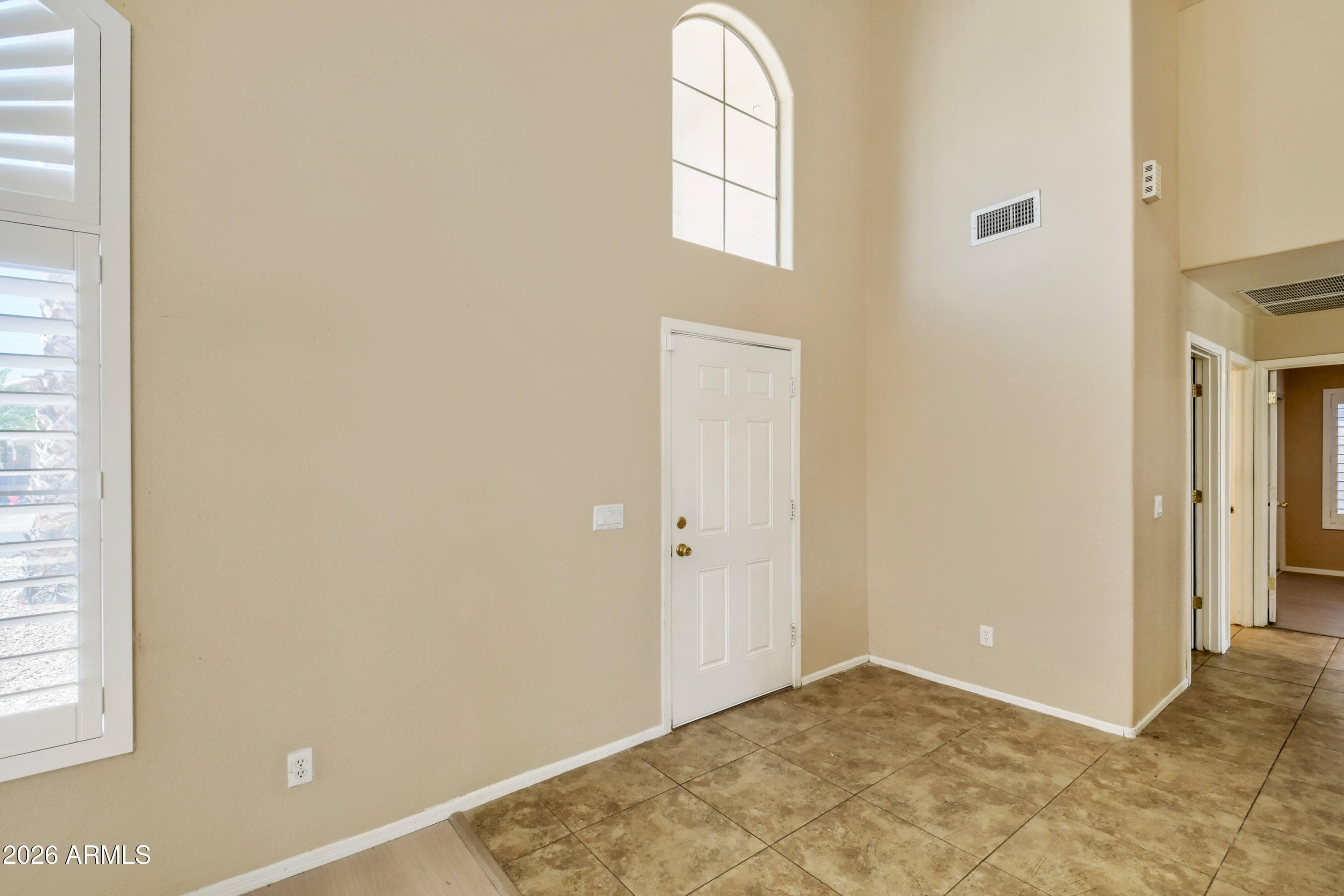 4618 E Goldfinch Gate Lane — photo 4