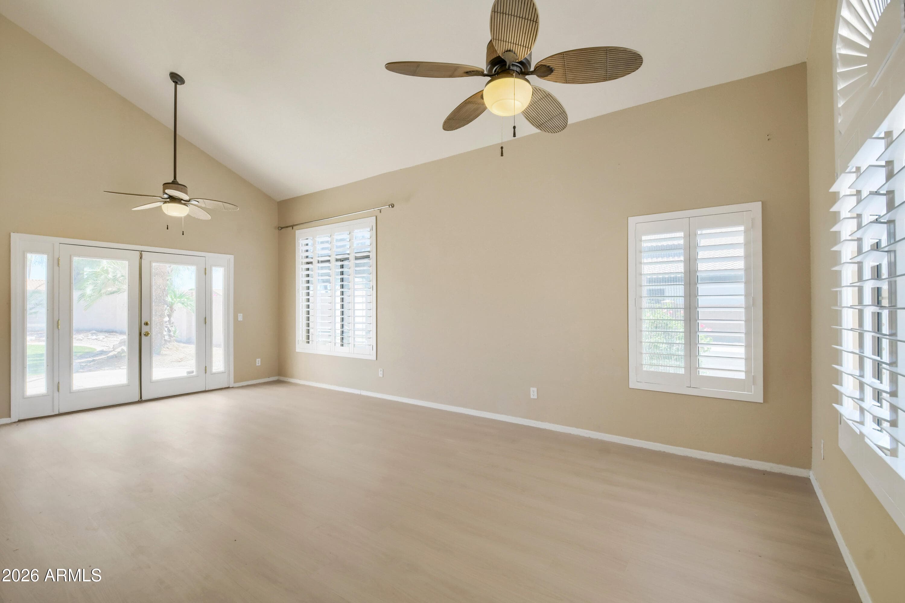 4618 E Goldfinch Gate Lane — photo 6