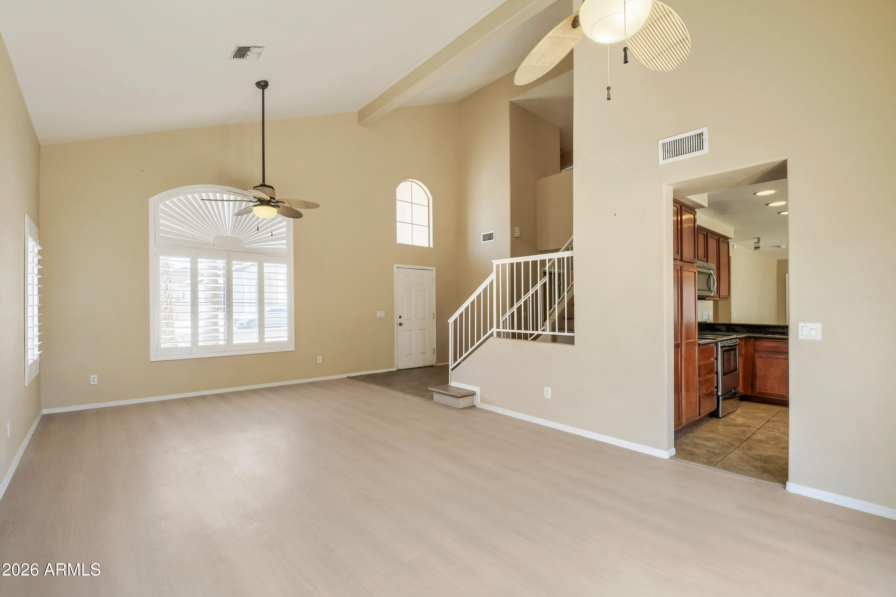 4618 E Goldfinch Gate Lane — photo 7