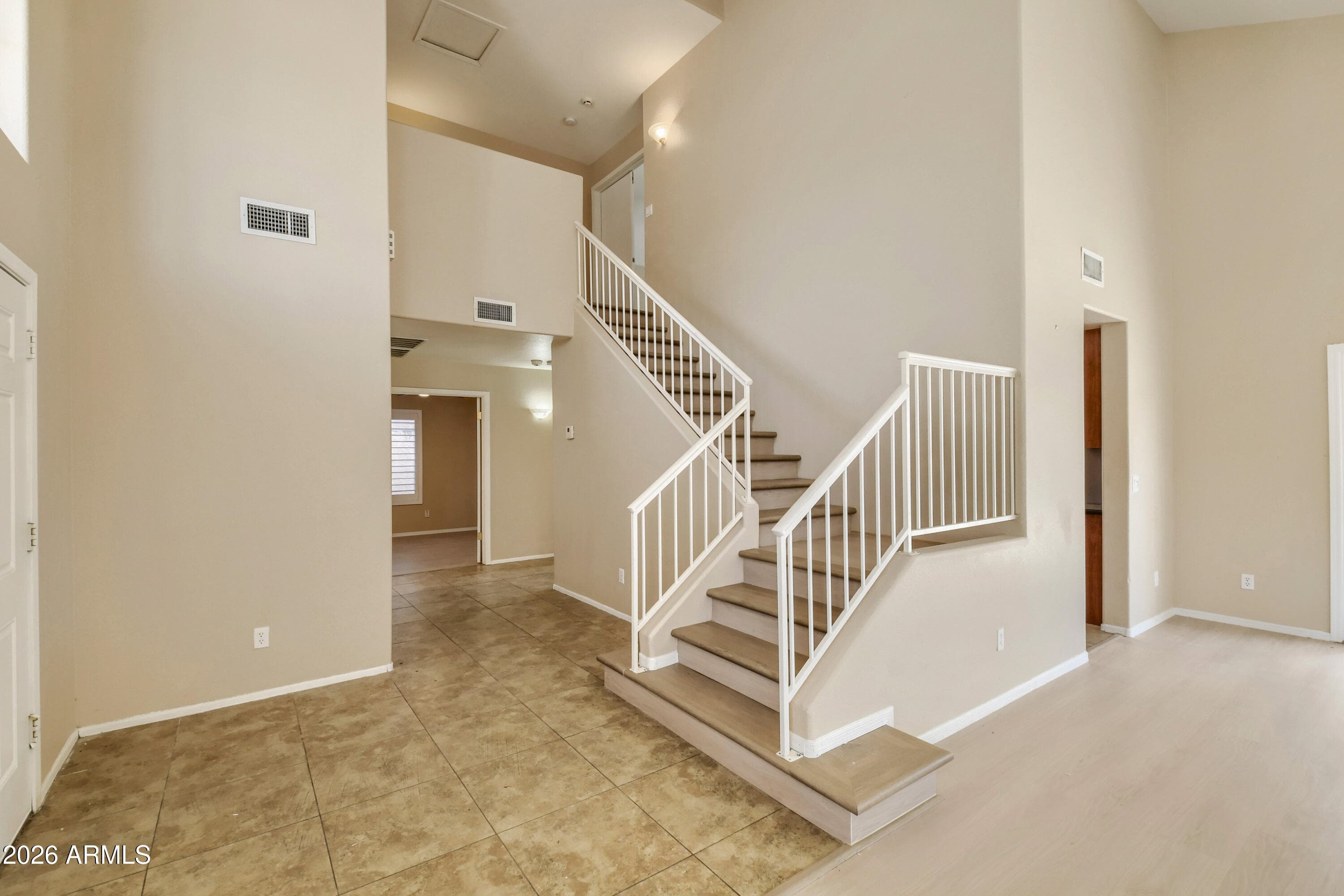 4618 E Goldfinch Gate Lane — photo 8