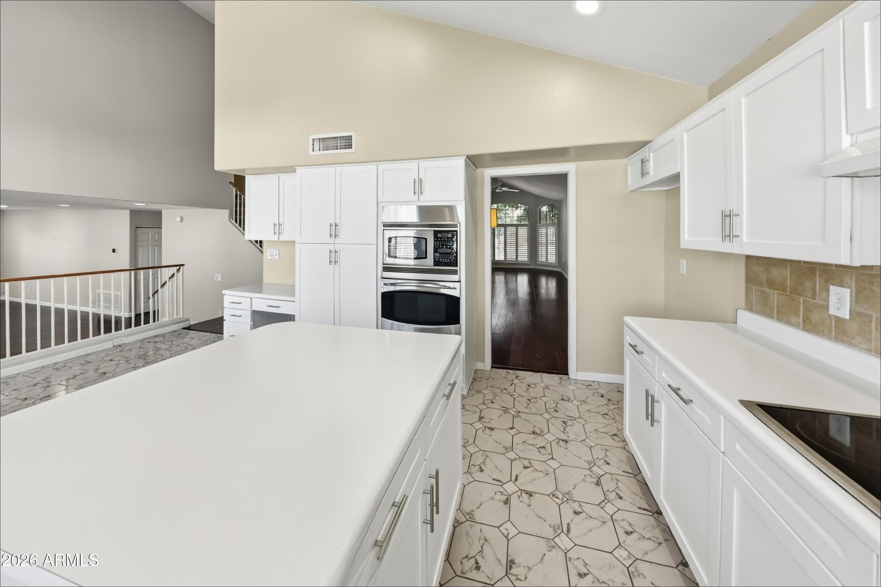 1202 E Lighthouse Court — photo 6