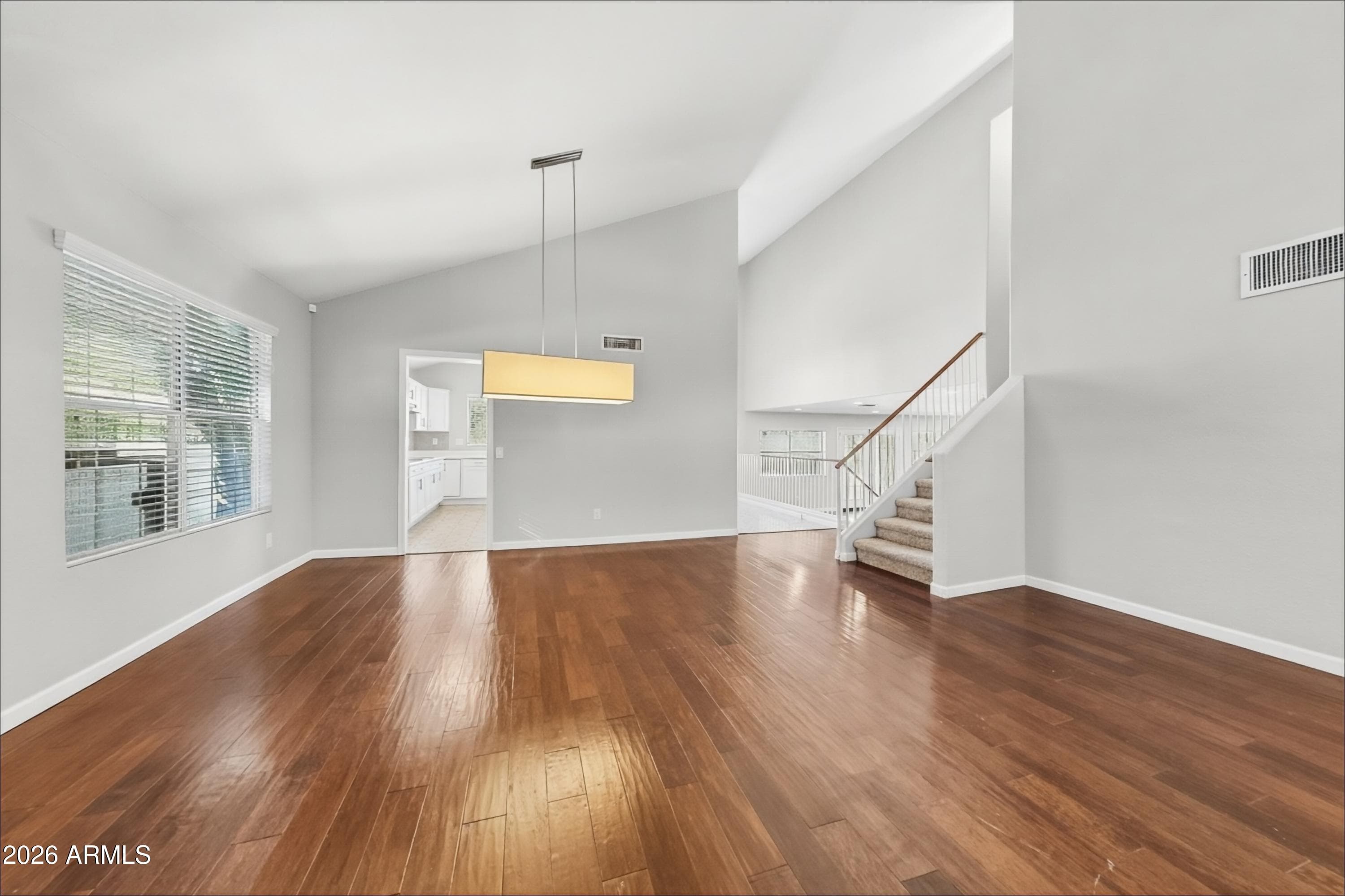 1202 E Lighthouse Court — photo 3
