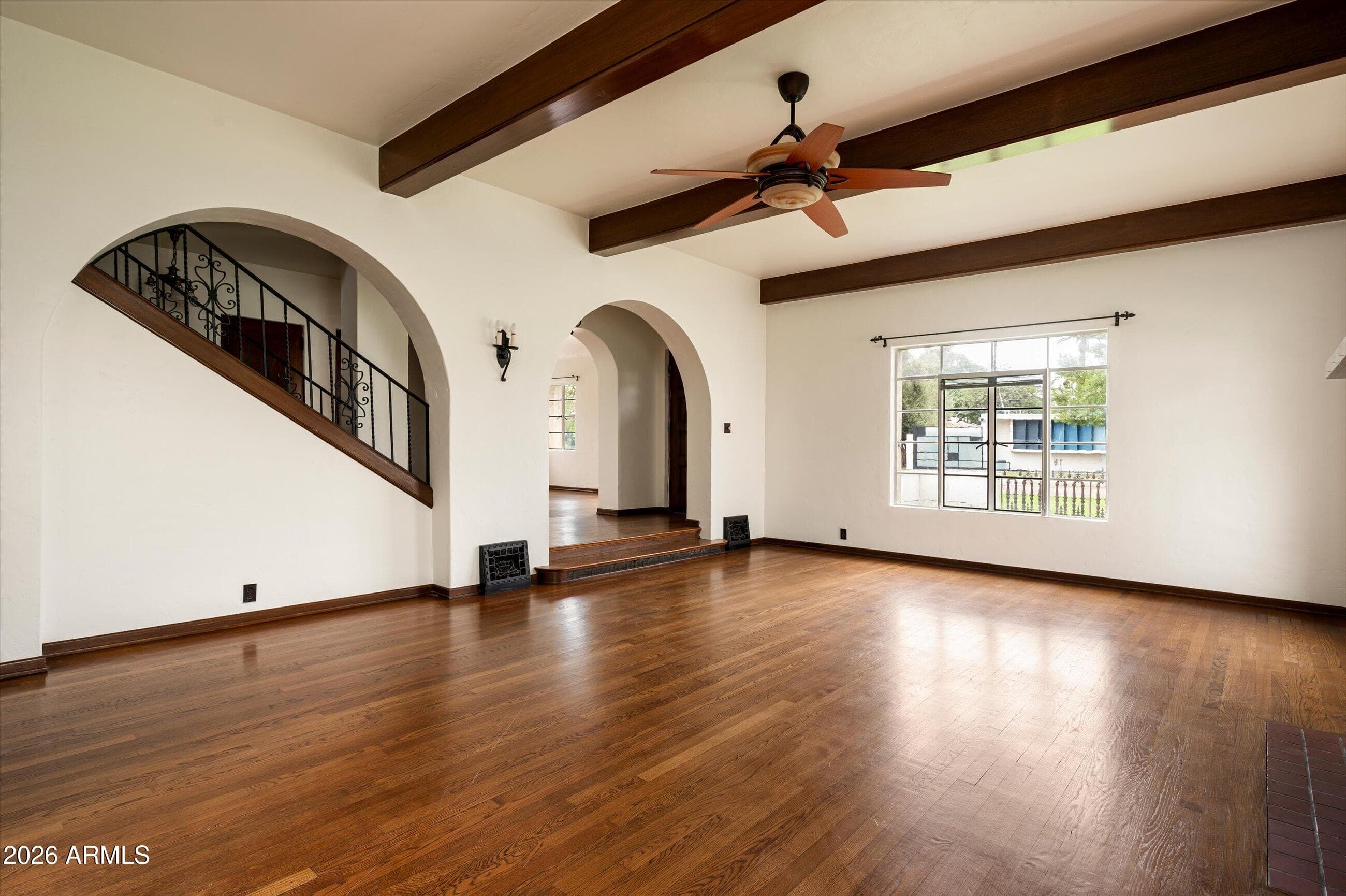 2218 Encanto Drive NE — photo 4