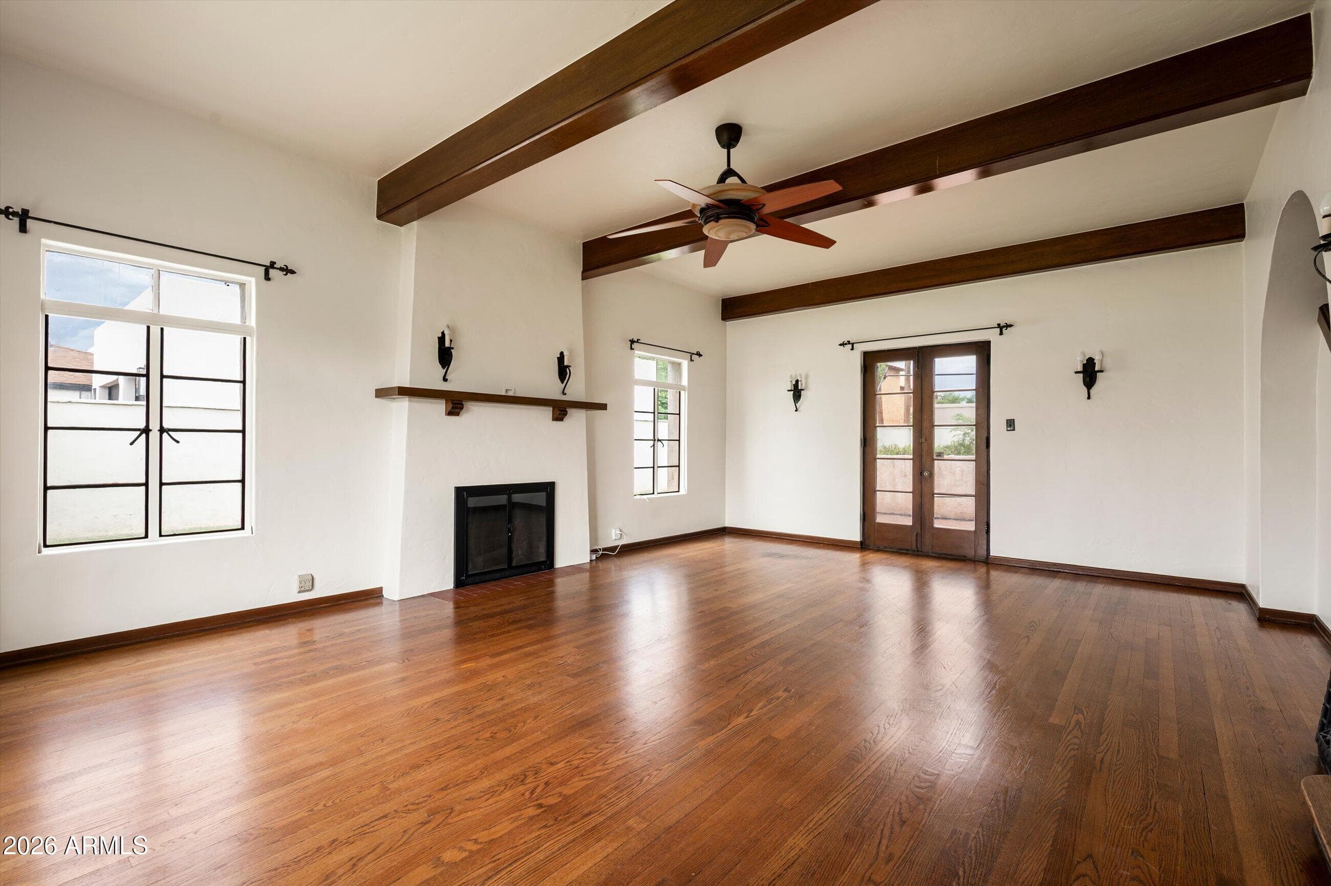2218 Encanto Drive NE — photo 5