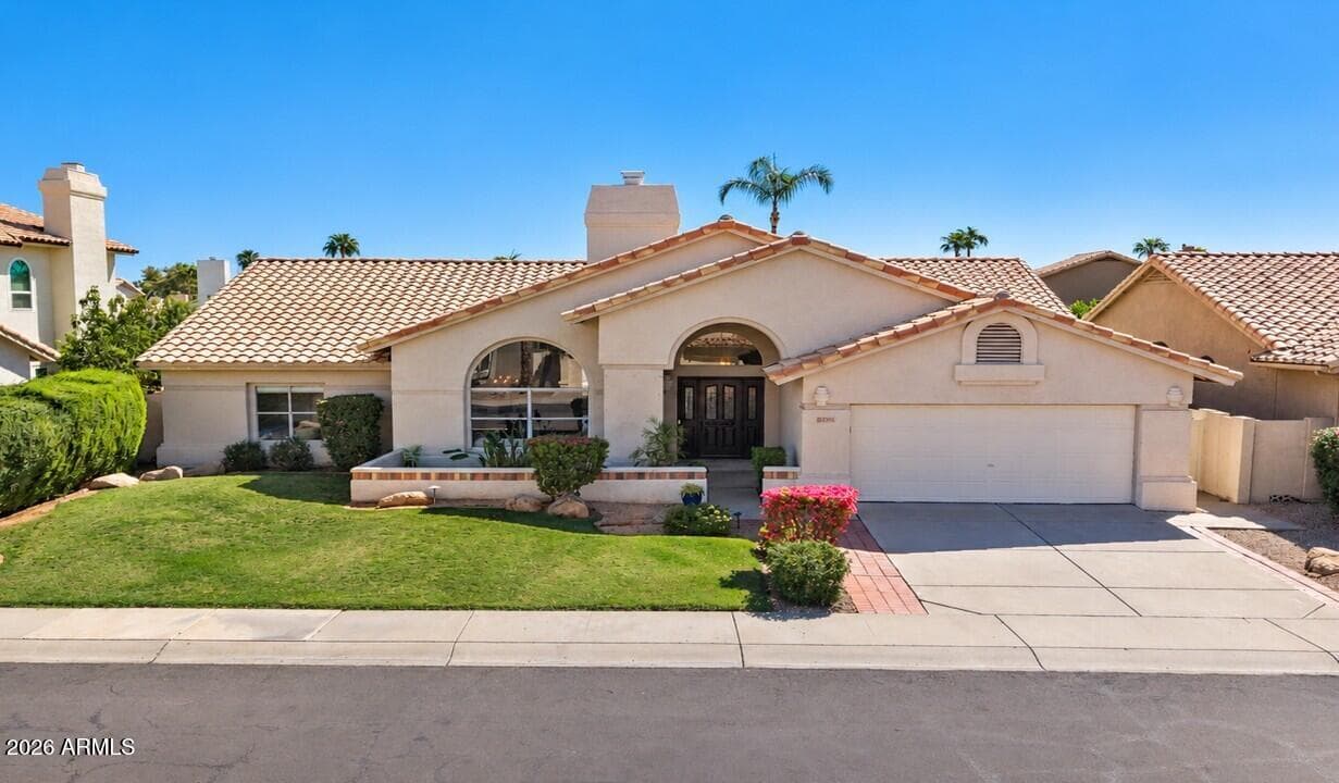 4939 E Aire Libre Avenue — photo 3