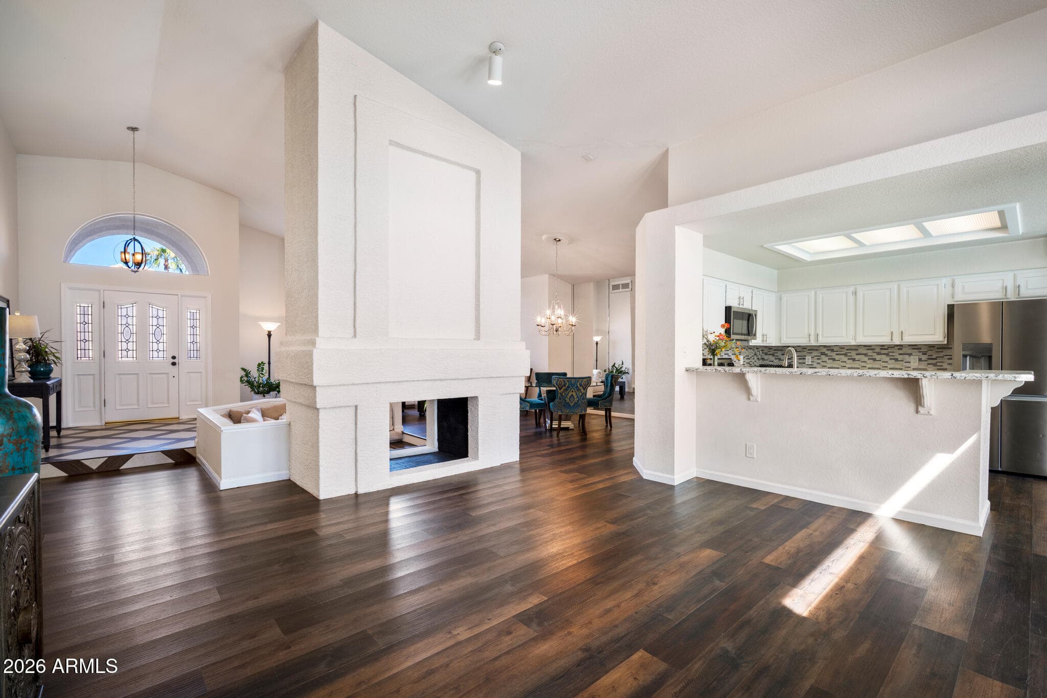 4939 E Aire Libre Avenue — photo 8