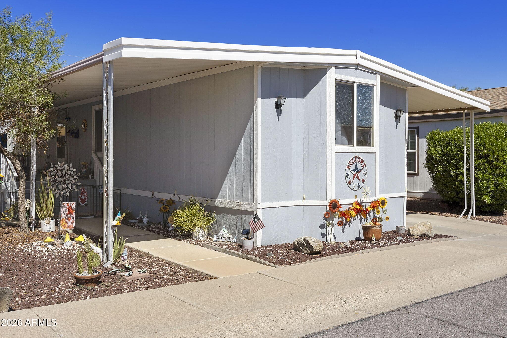 1644 E Villa Rita Drive — photo 3