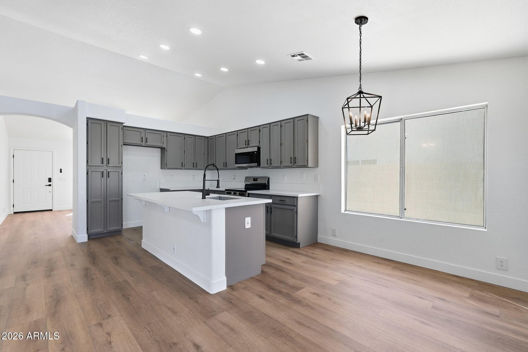 3462 N Ravine — photo 7