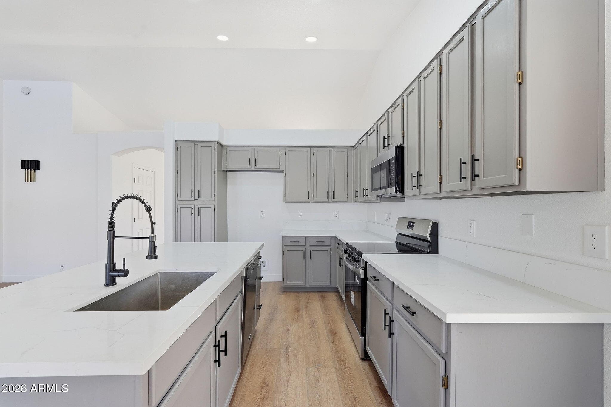 3462 N Ravine — photo 8