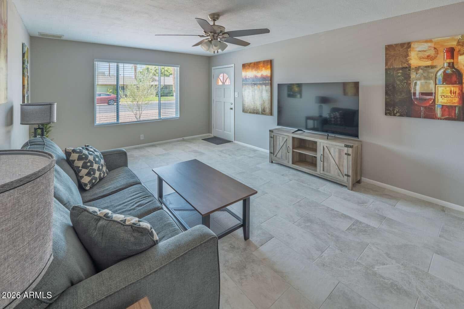 3101 S Dromedary Drive — photo 4