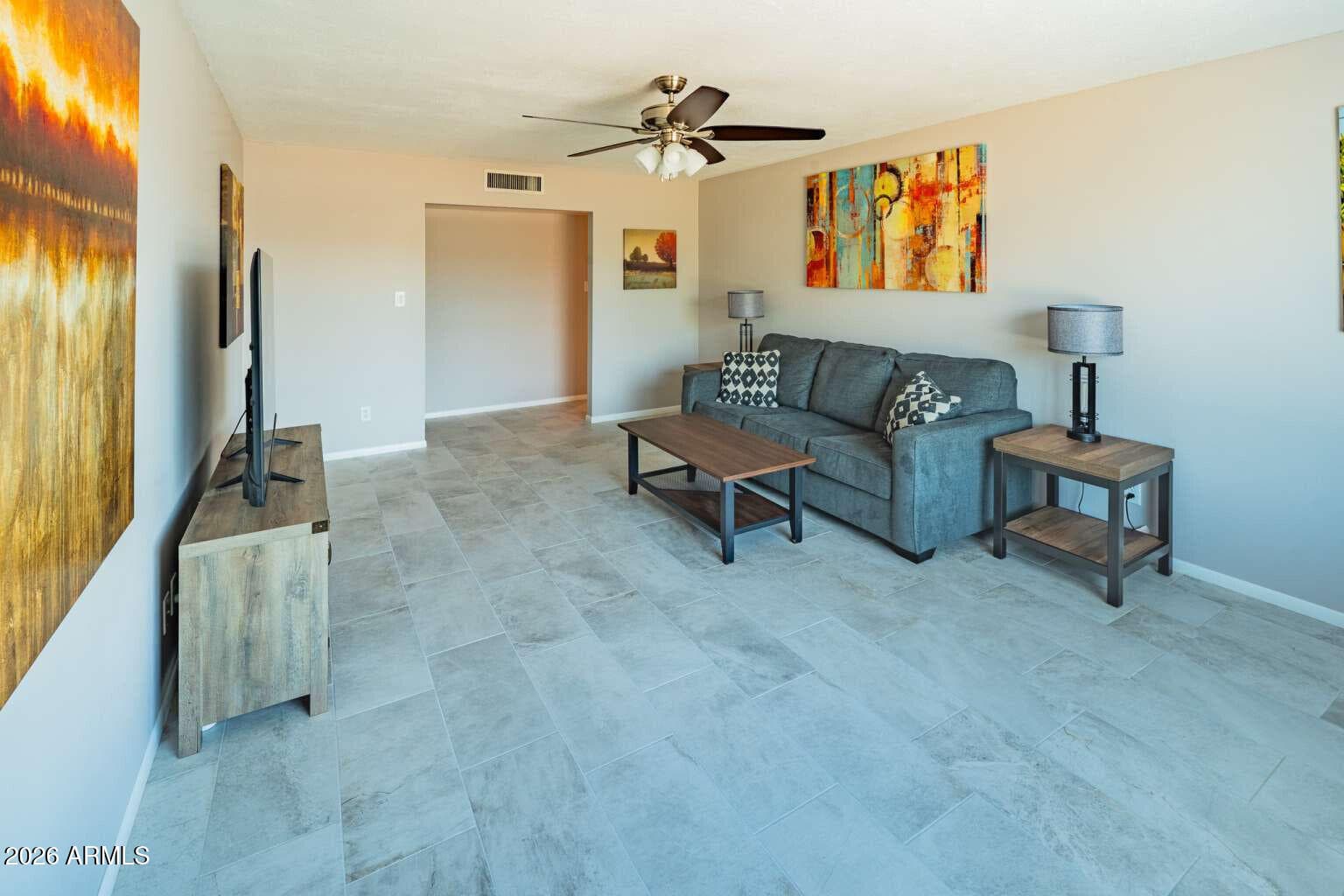 3101 S Dromedary Drive — photo 5