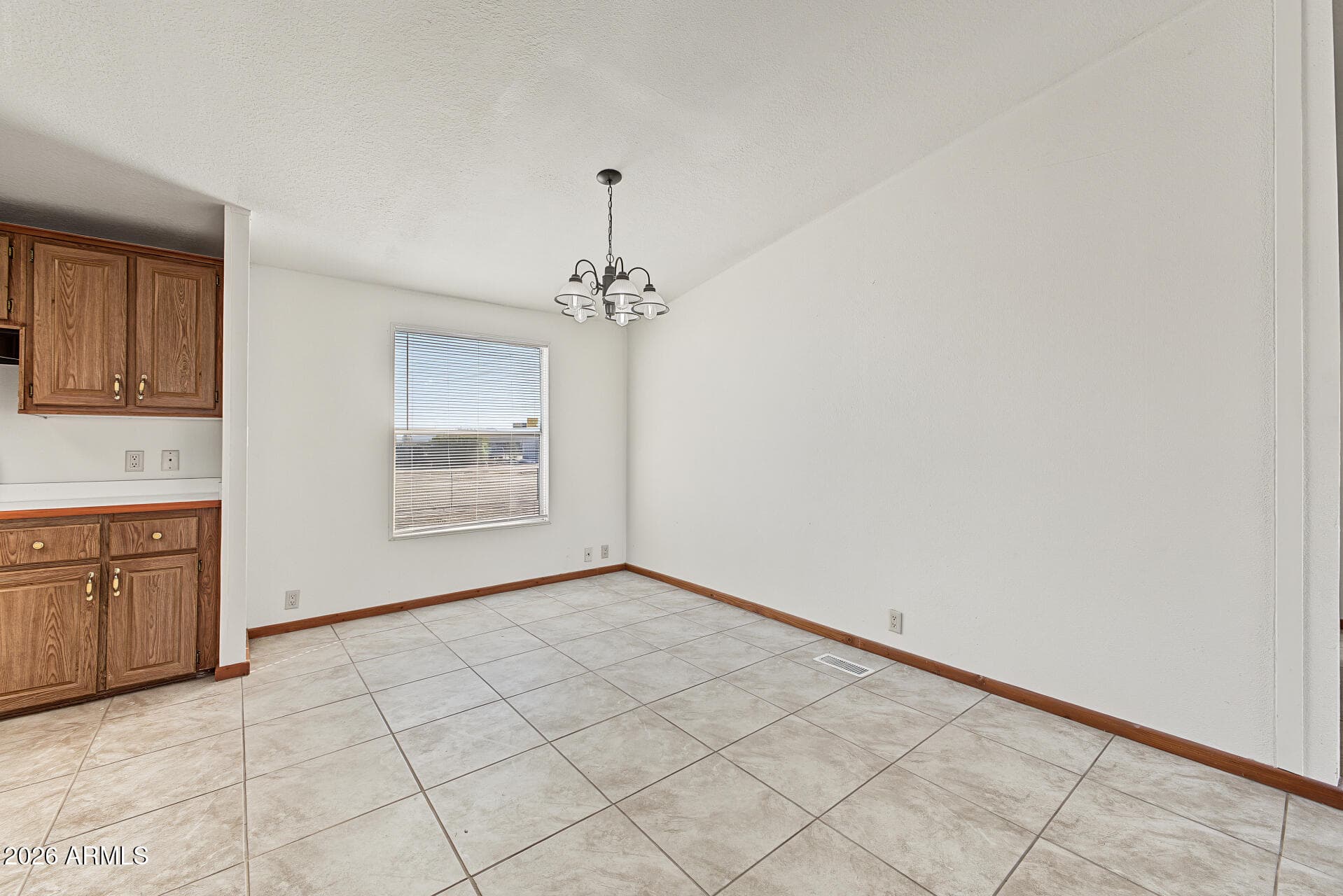 18119 W Morning Vista Lane — photo 7