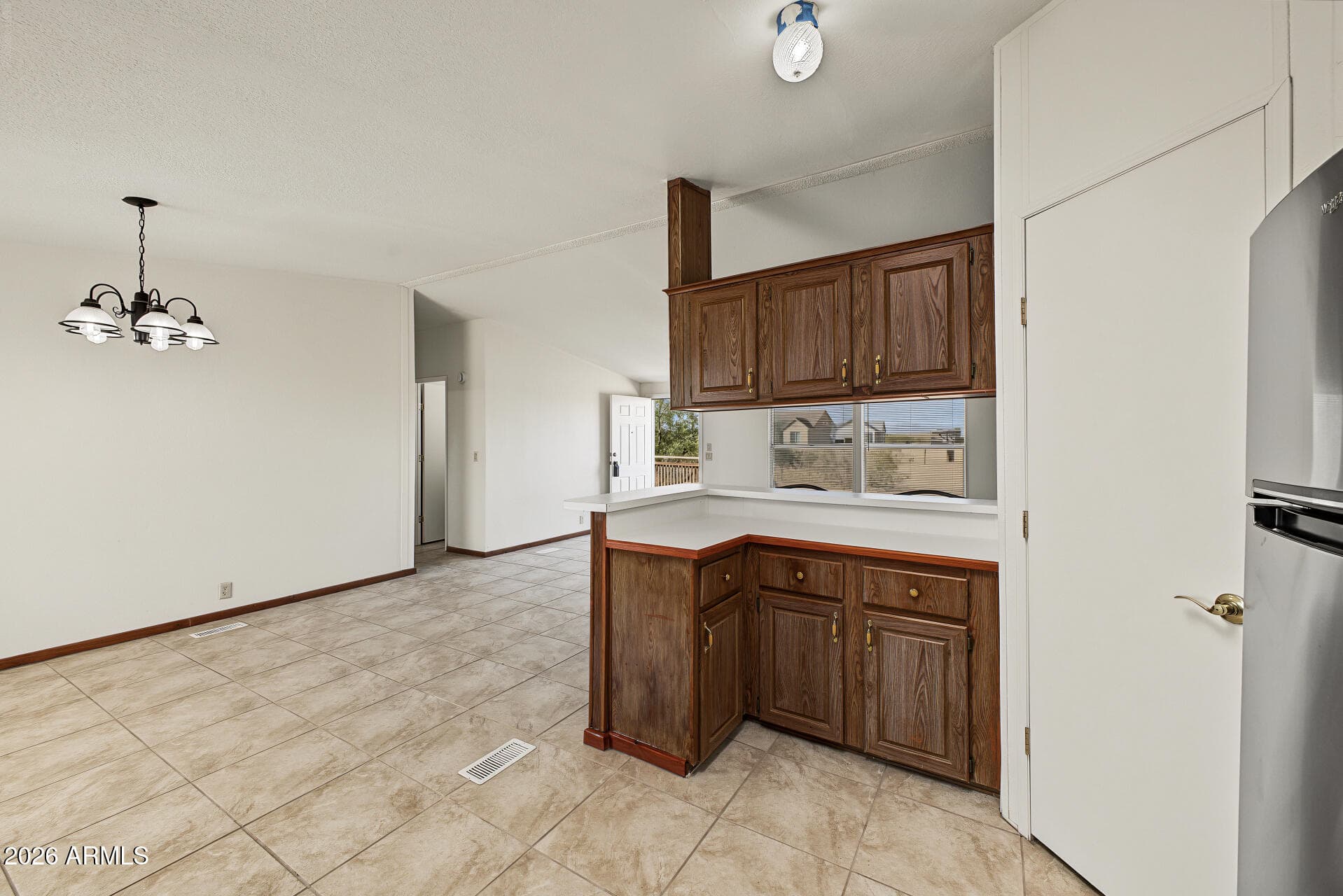 18119 W Morning Vista Lane — photo 5