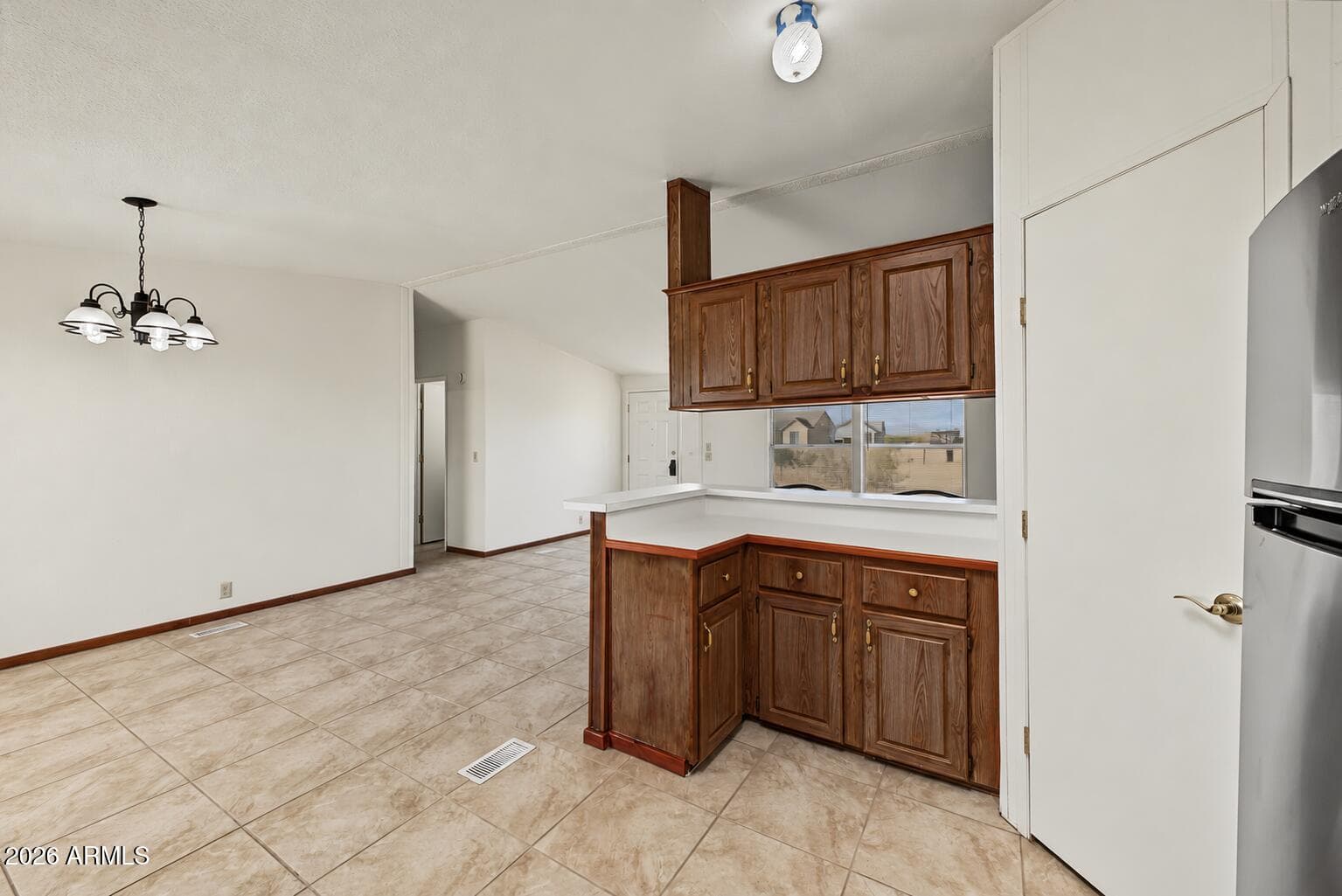 18119 W Morning Vista Lane — photo 8