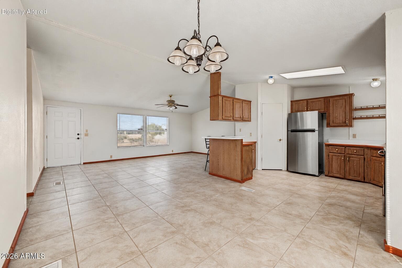 18119 W Morning Vista Lane, Surprise, Arizona