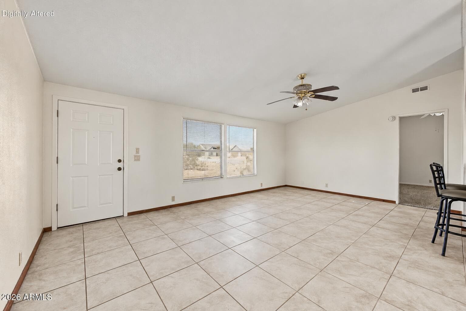 18119 W Morning Vista Lane — photo 6