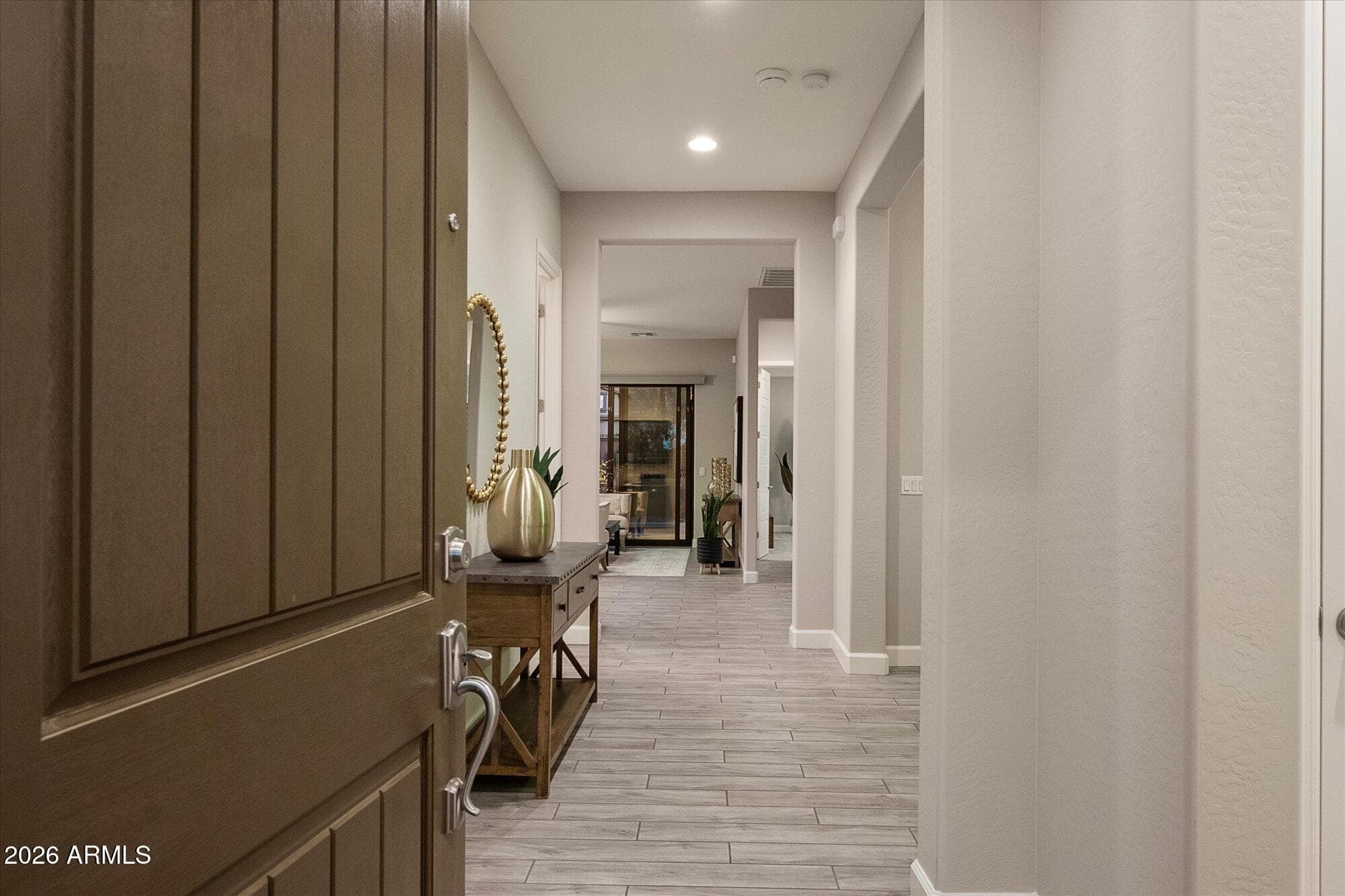 2121 N Dome Rock — photo 4
