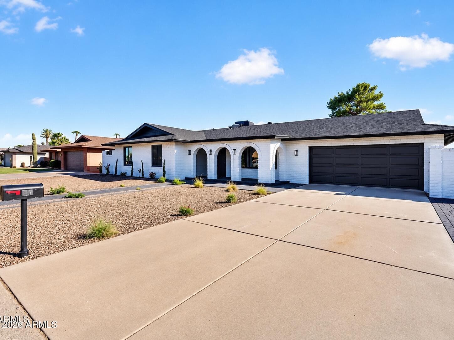 1127 E Watson Drive — photo 4