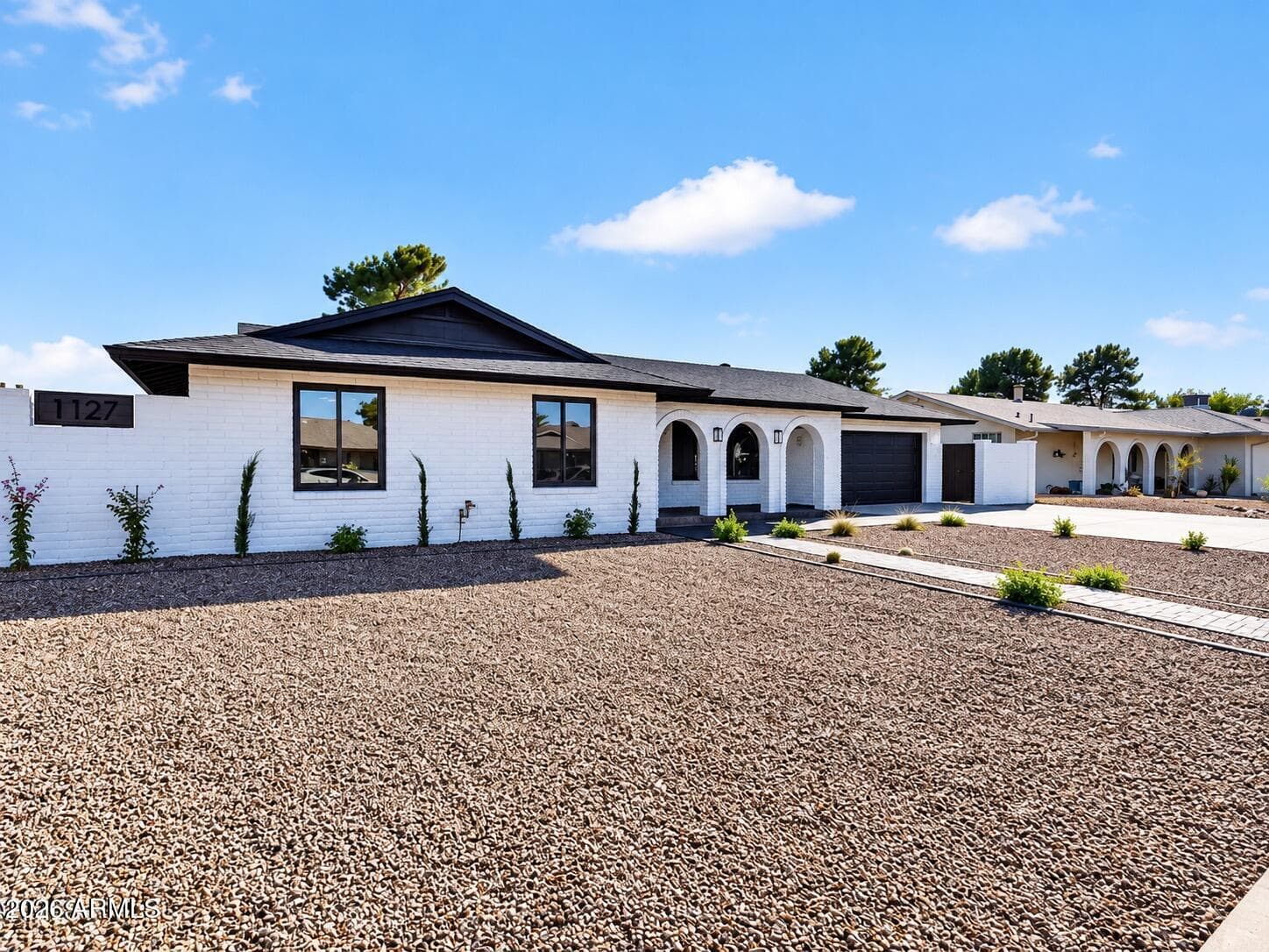1127 E Watson Drive — photo 3
